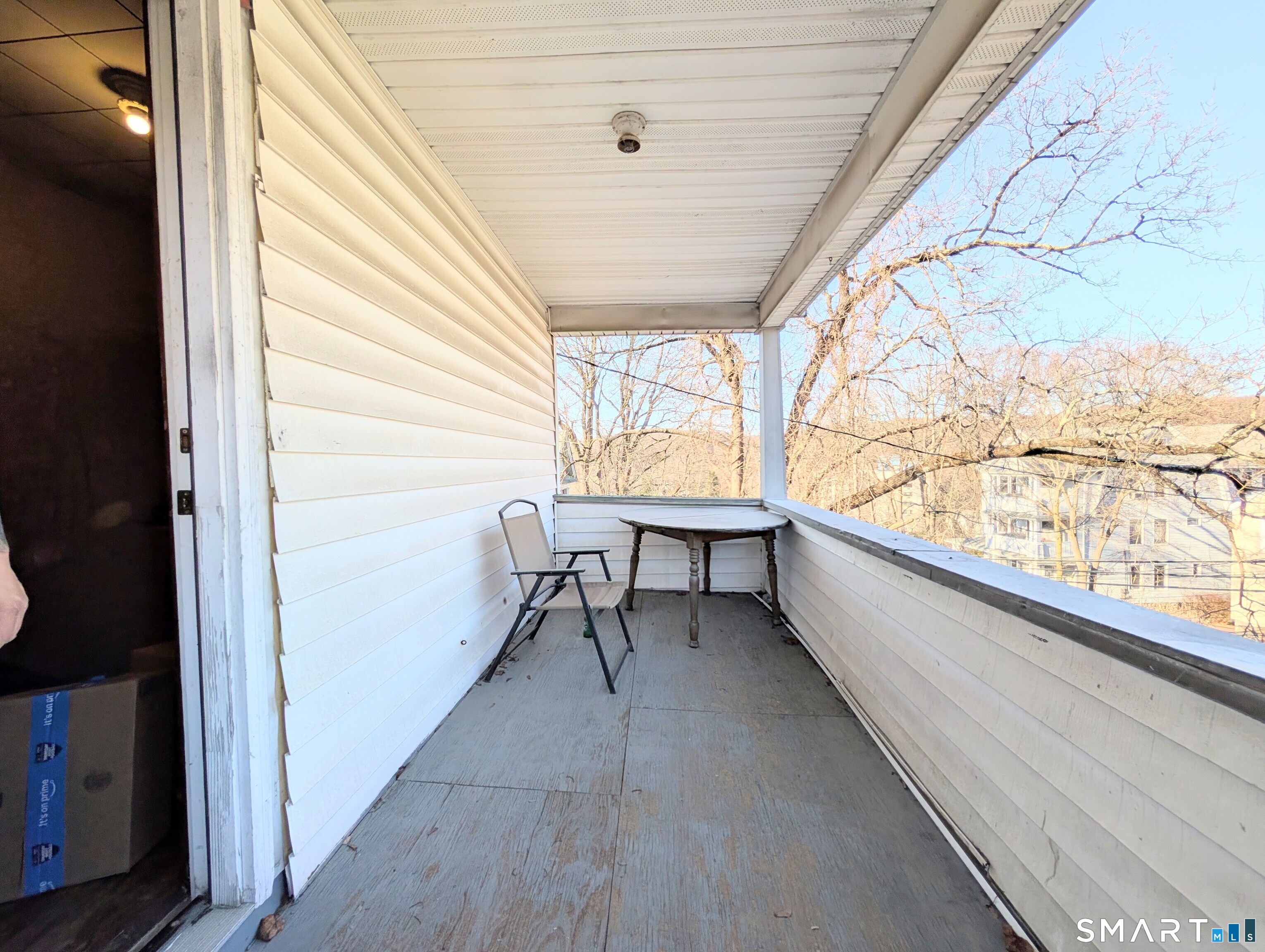 905 Cooke Street Waterbury CT 06704