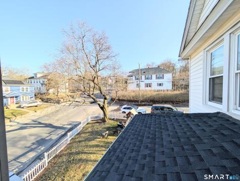 905 Cooke Street Waterbury CT 06704