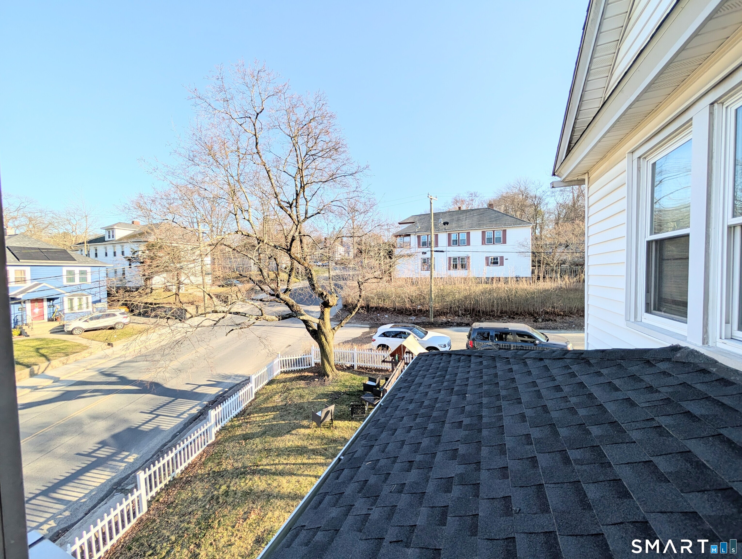 905 Cooke Street Waterbury CT 06704