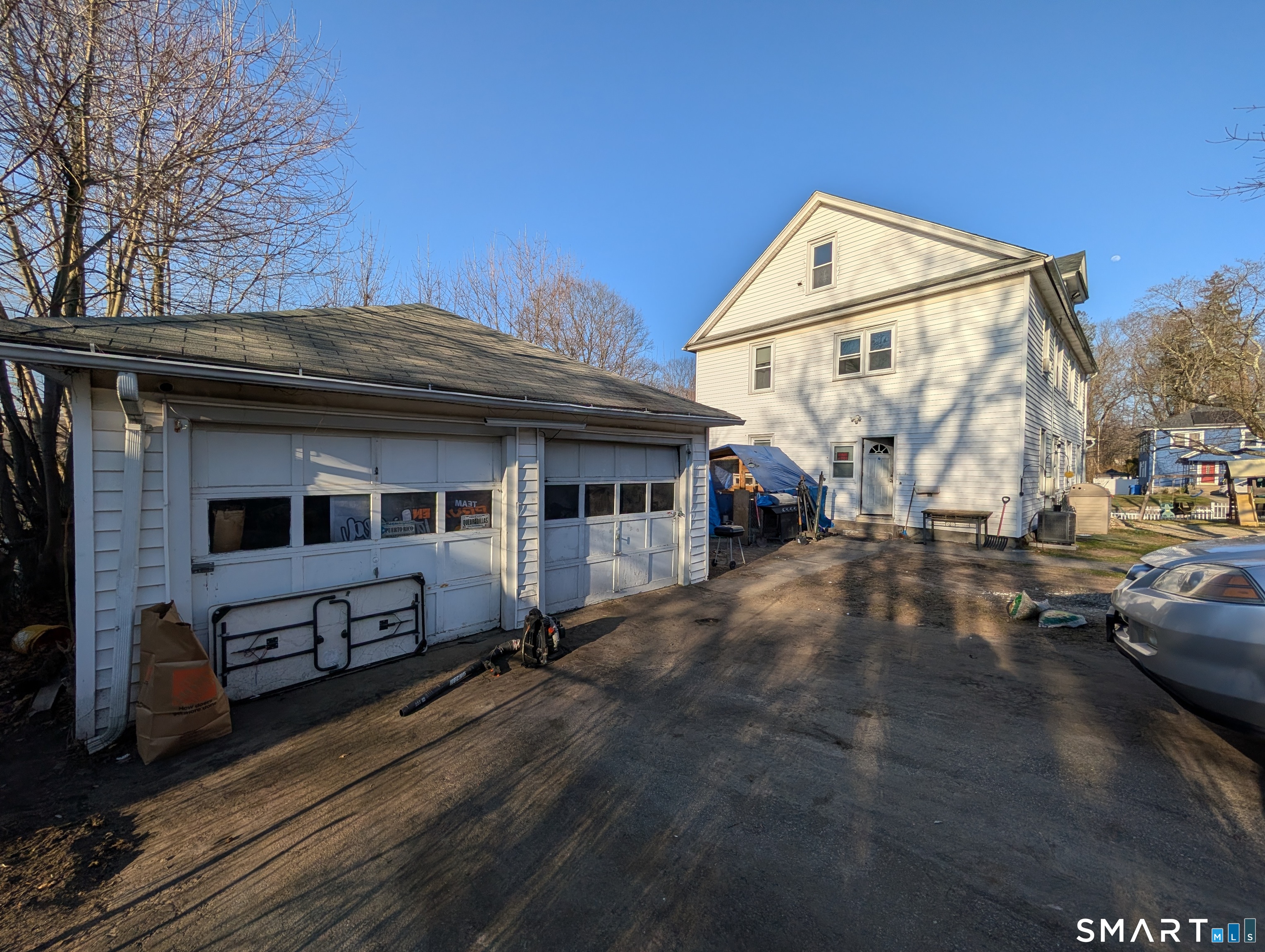 905 Cooke Street Waterbury CT 06704