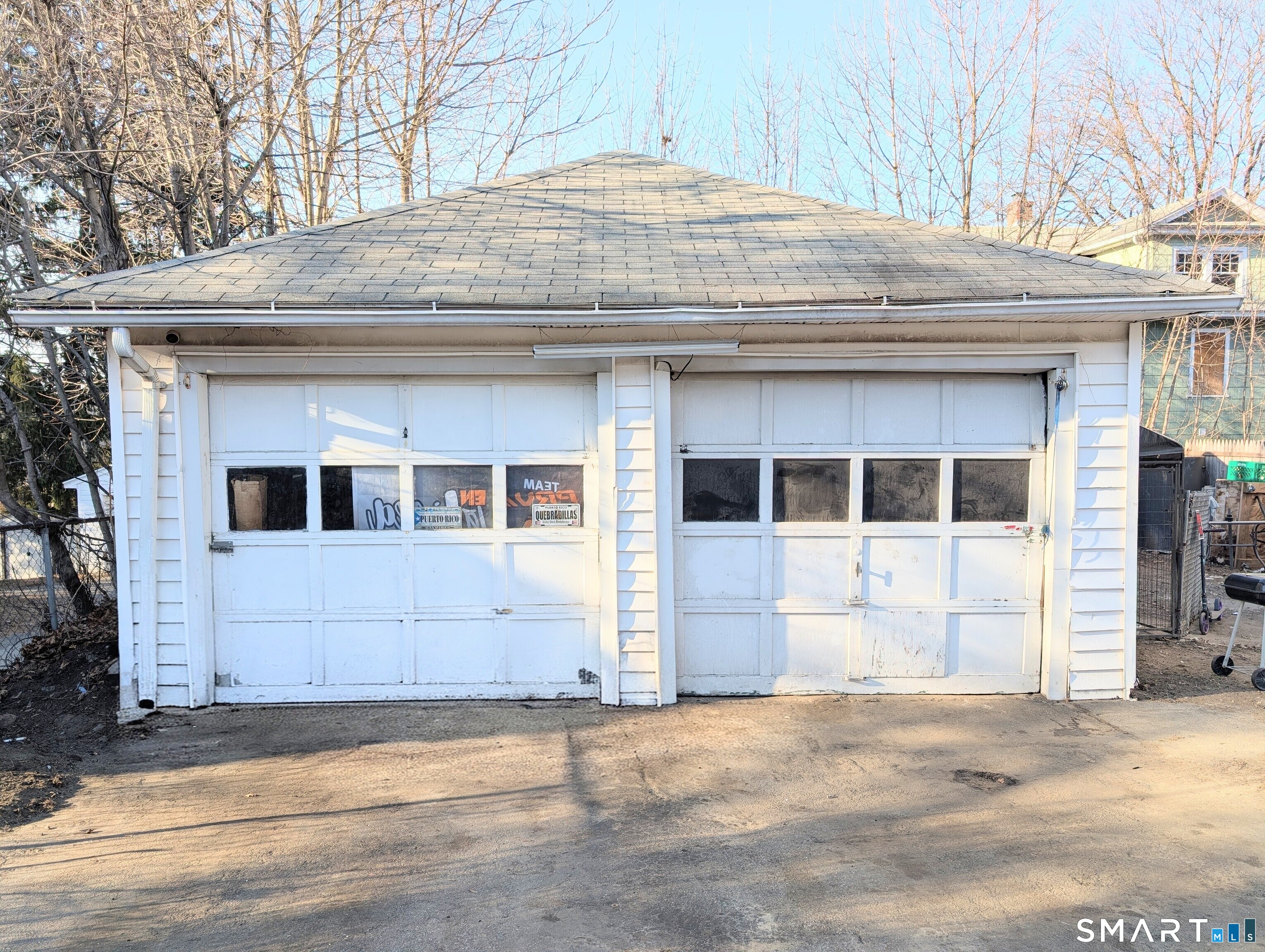905 Cooke Street Waterbury CT 06704