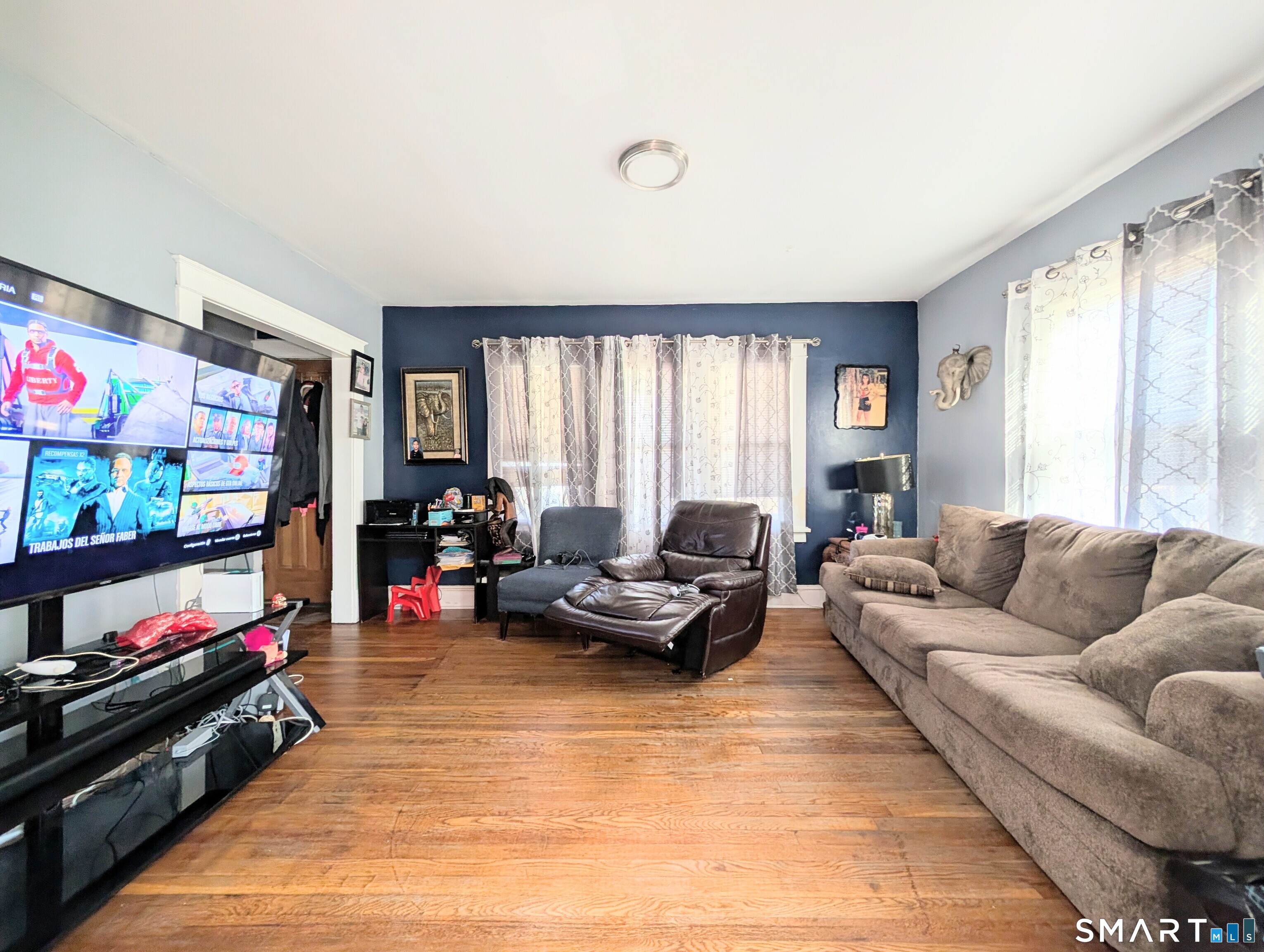 905 Cooke Street Waterbury CT 06704