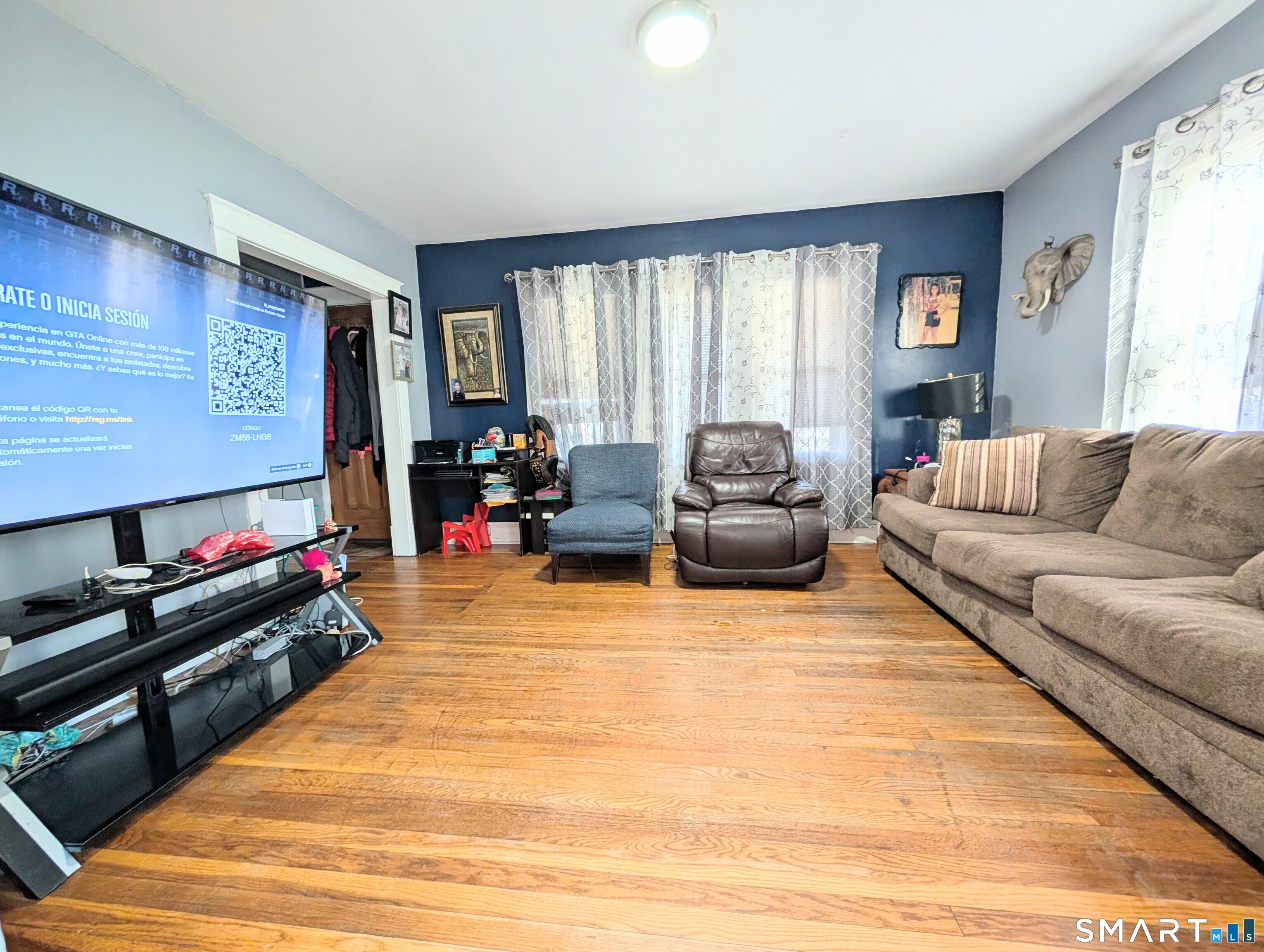 905 Cooke Street Waterbury CT 06704