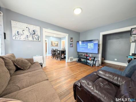 905 Cooke Street Waterbury CT 06704
