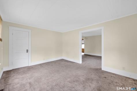 2 Woodward Avenue Enfield CT 06082