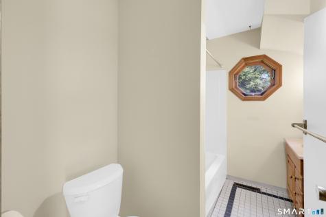 2 Woodward Avenue Enfield CT 06082