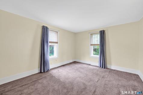 2 Woodward Avenue Enfield CT 06082