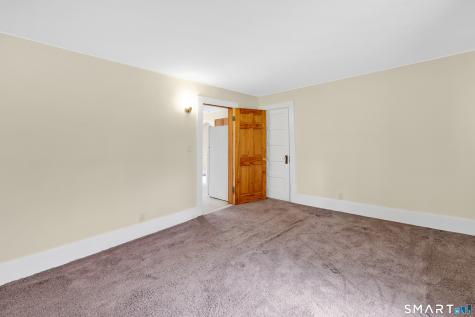 2 Woodward Avenue Enfield CT 06082