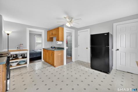 2 Woodward Avenue Enfield CT 06082