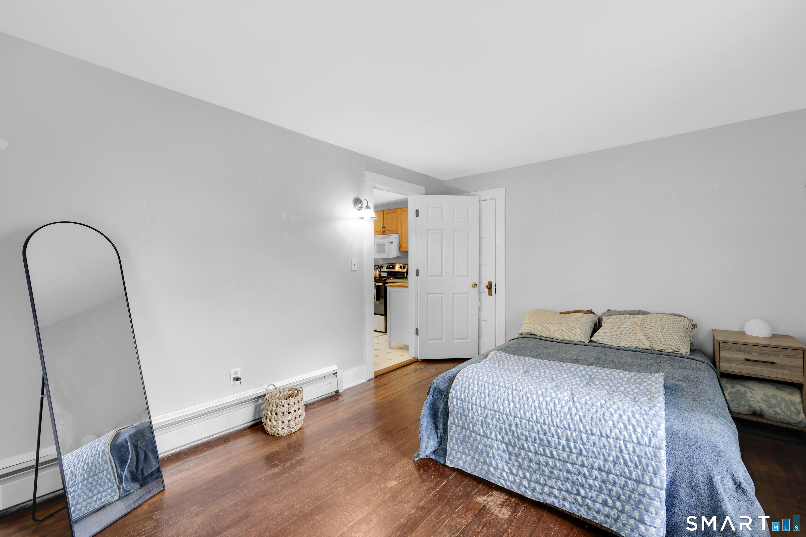 2 Woodward Avenue Enfield CT 06082