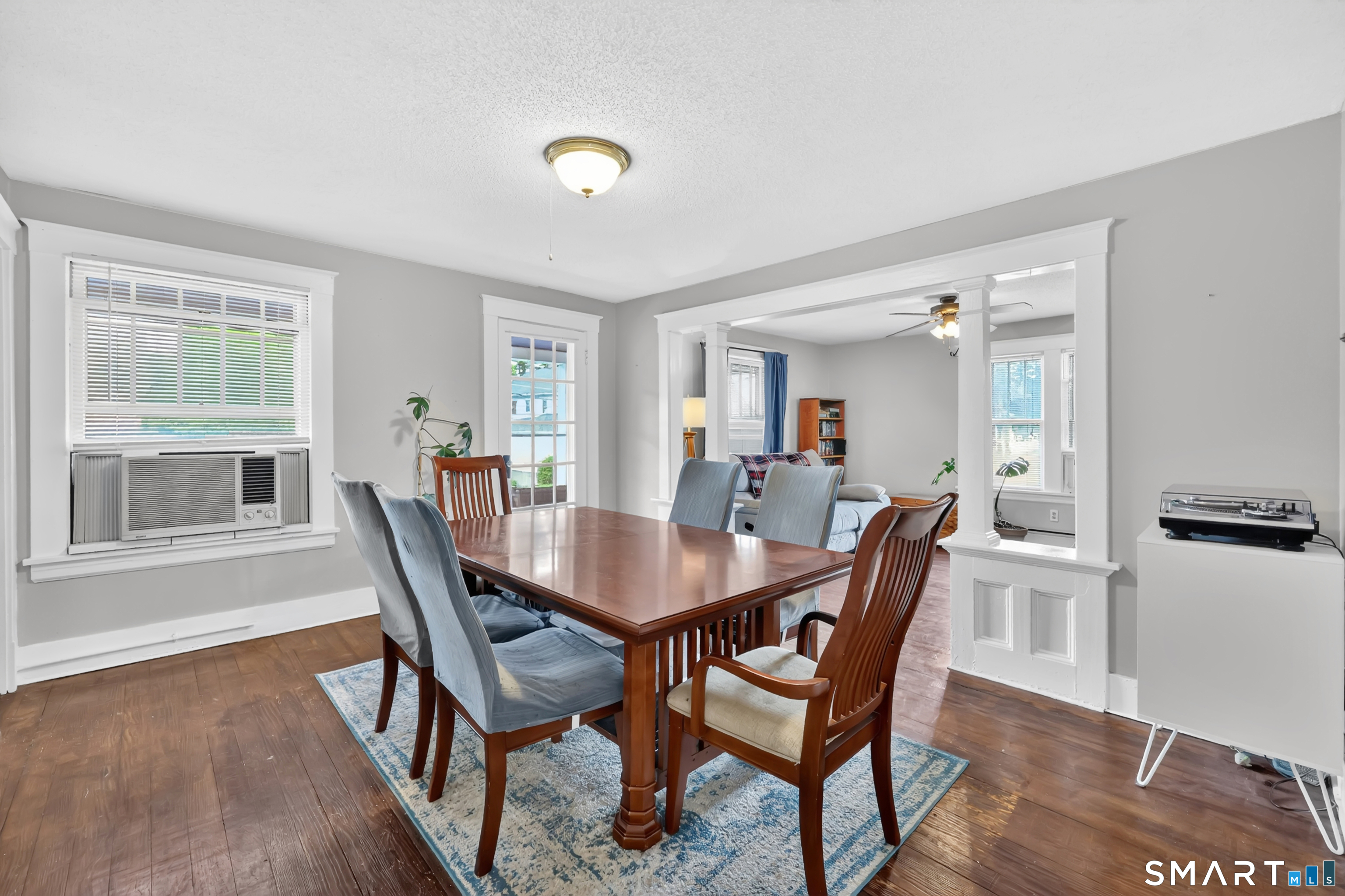 2 Woodward Avenue Enfield CT 06082