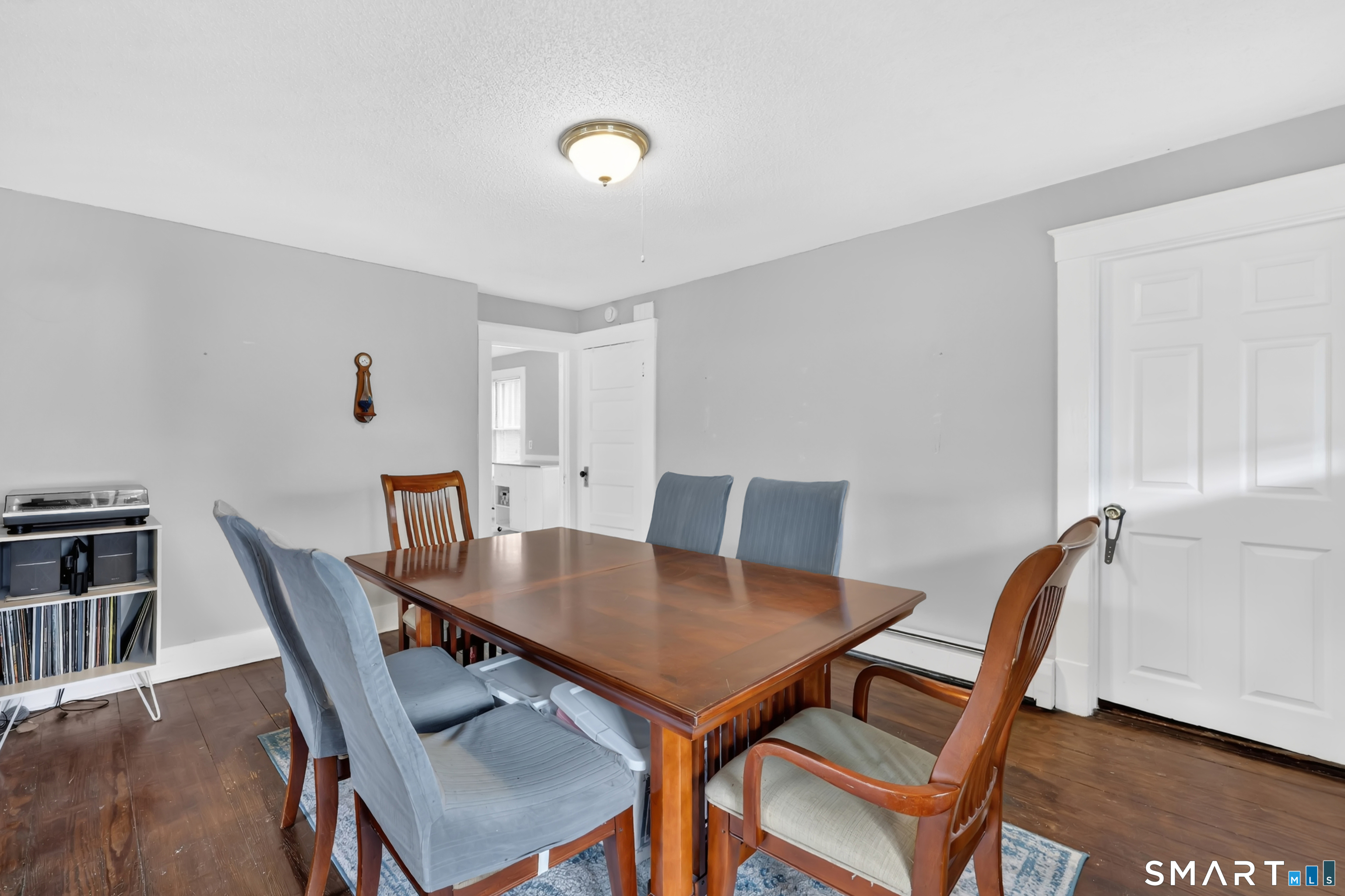 2 Woodward Avenue Enfield CT 06082