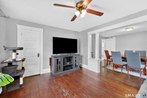 2 Woodward Avenue Enfield CT 06082