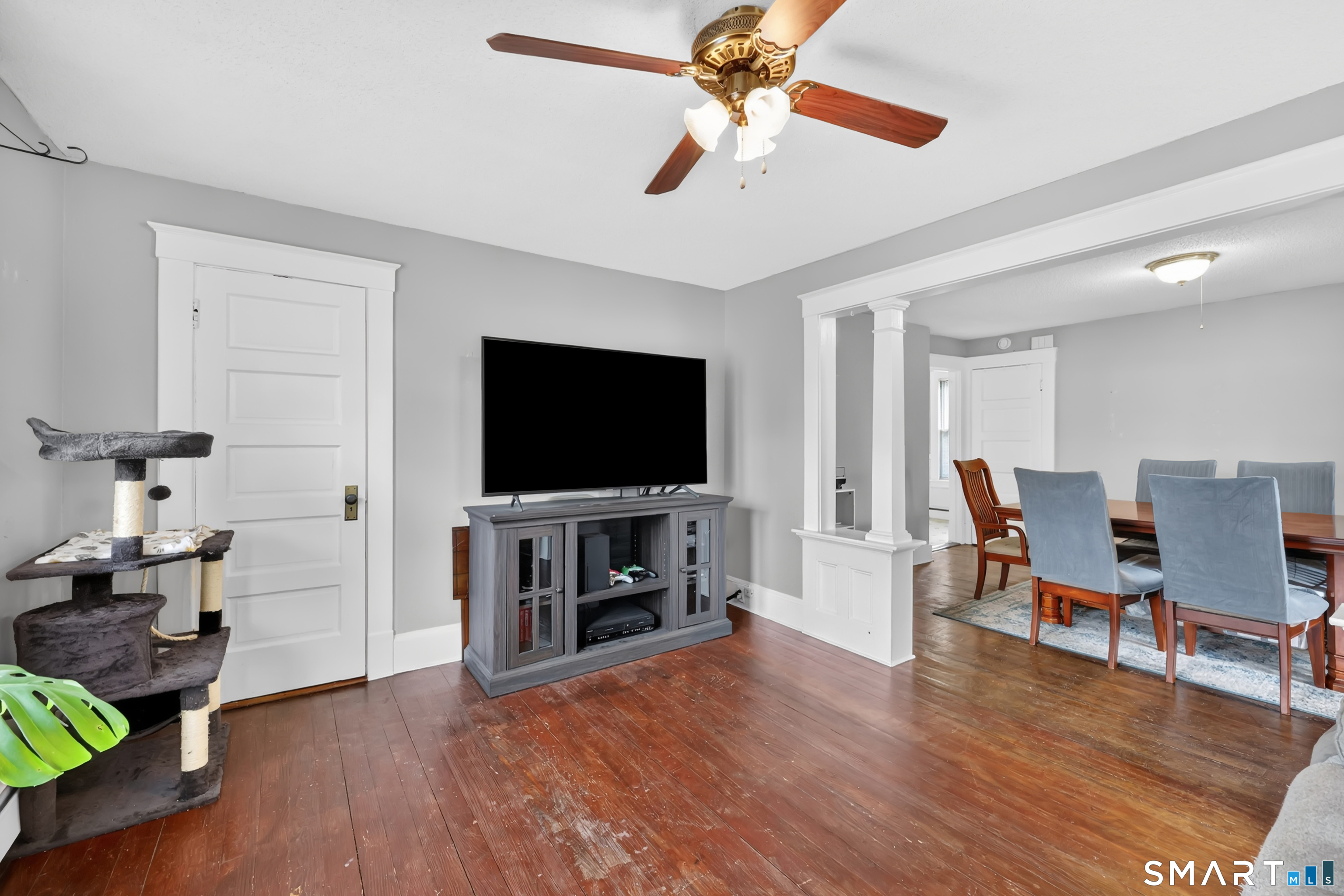 2 Woodward Avenue Enfield CT 06082