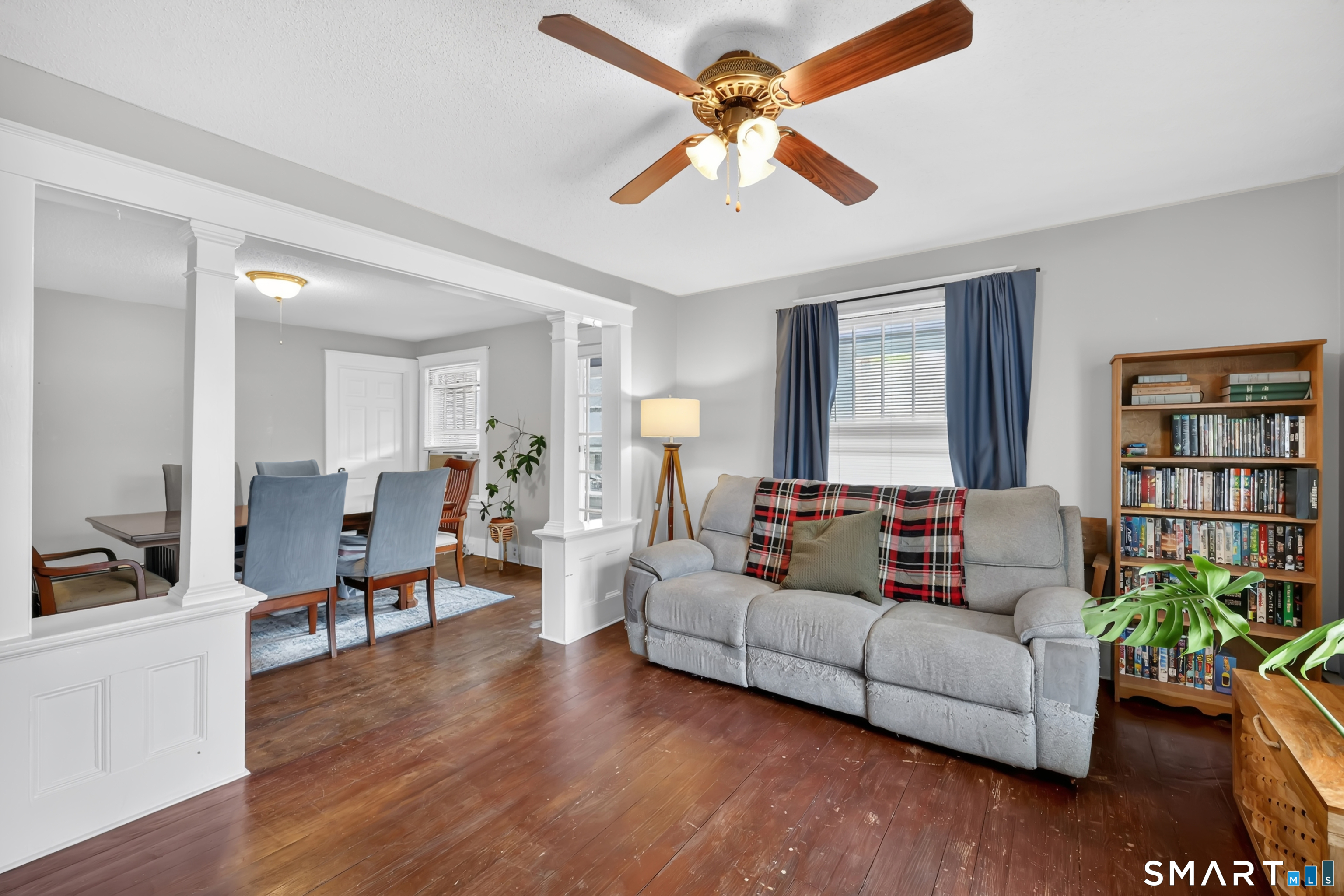 2 Woodward Avenue Enfield CT 06082