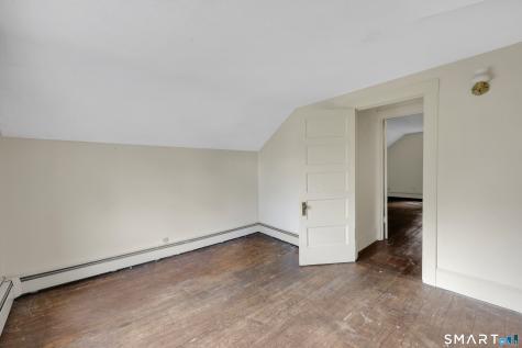 2 Woodward Avenue Enfield CT 06082