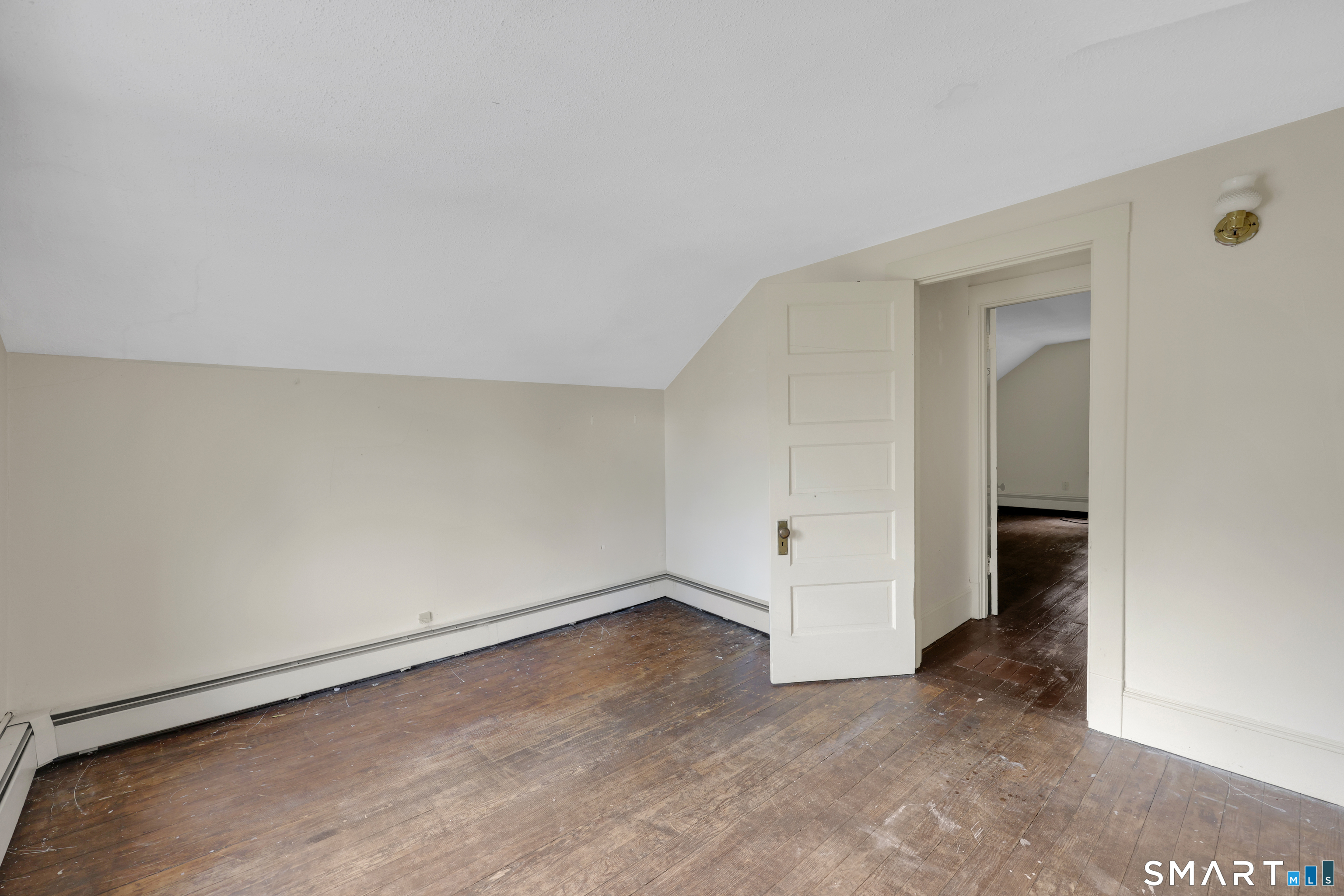 2 Woodward Avenue Enfield CT 06082