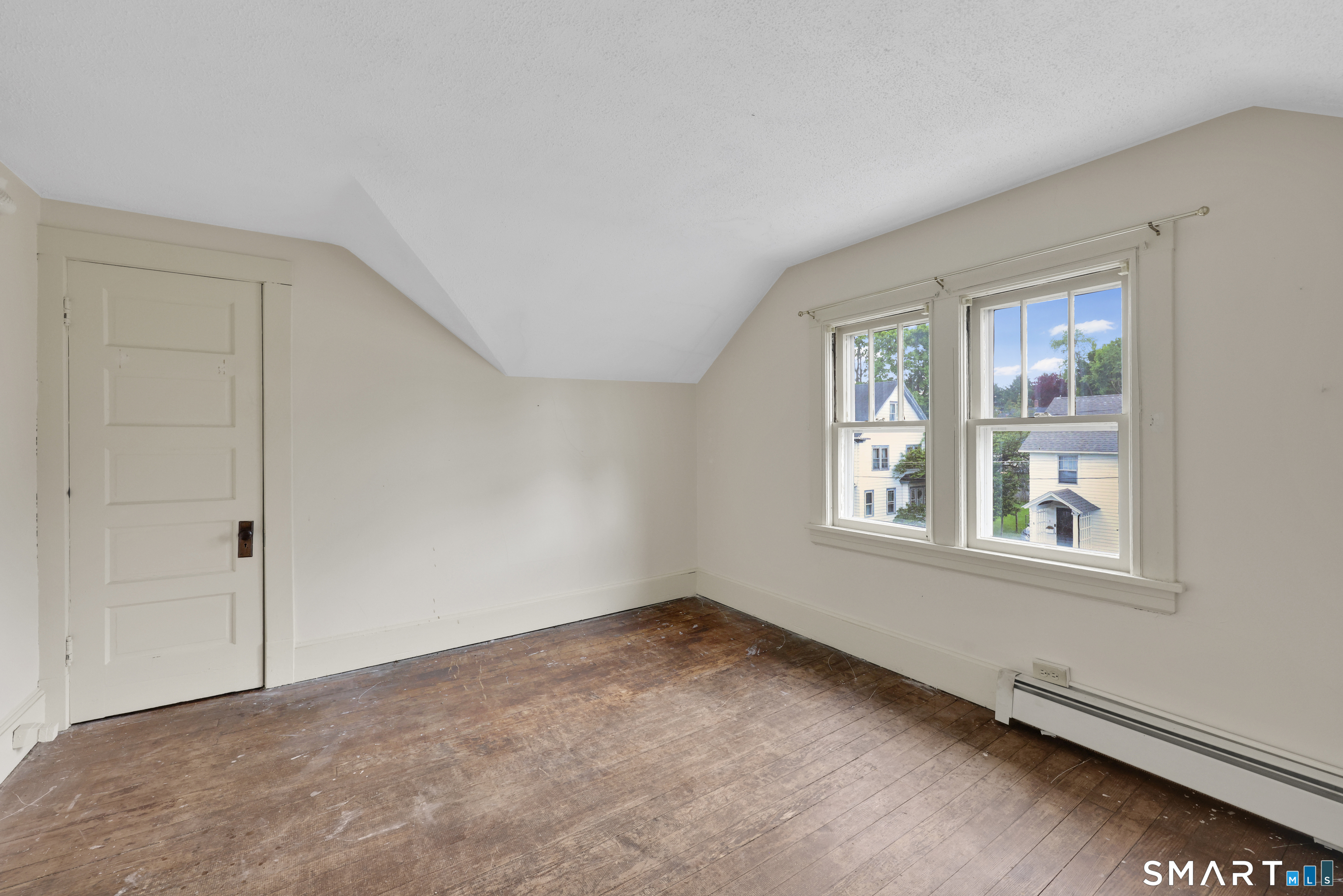 2 Woodward Avenue Enfield CT 06082