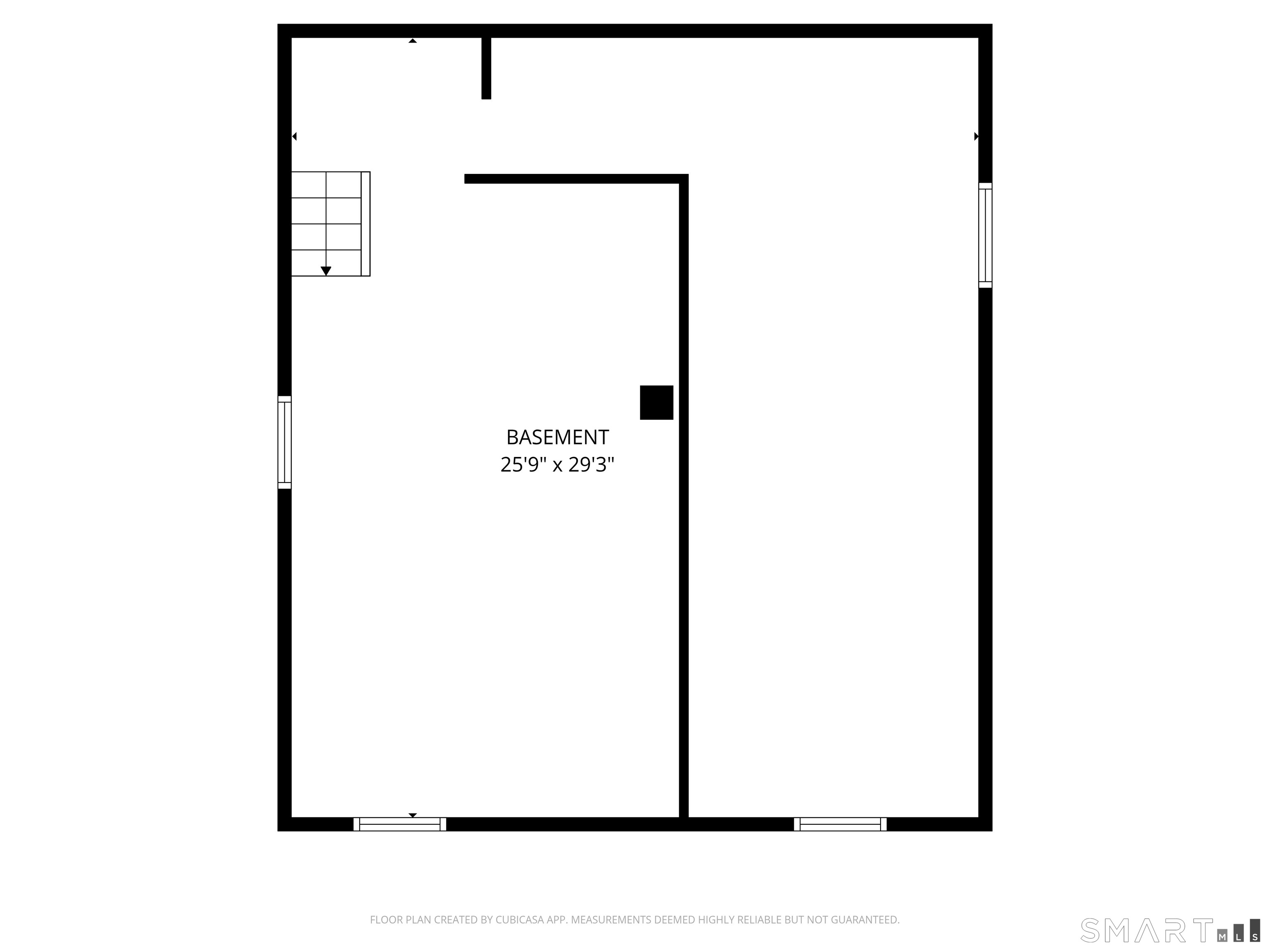 2 Woodward Avenue Enfield CT 06082