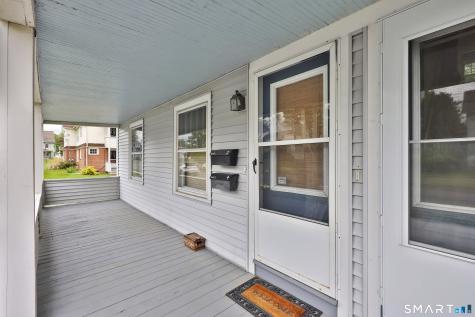 2 Woodward Avenue Enfield CT 06082