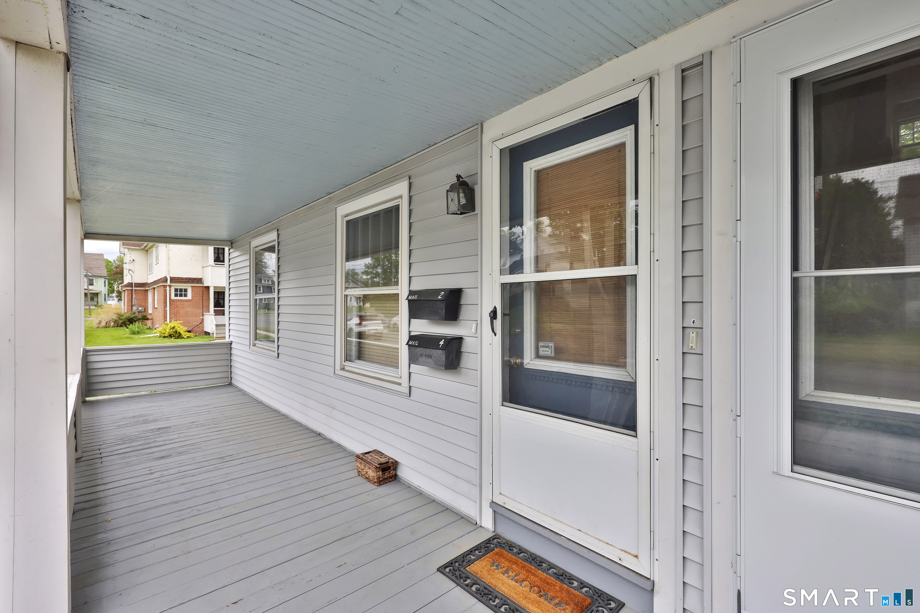 2 Woodward Avenue Enfield CT 06082
