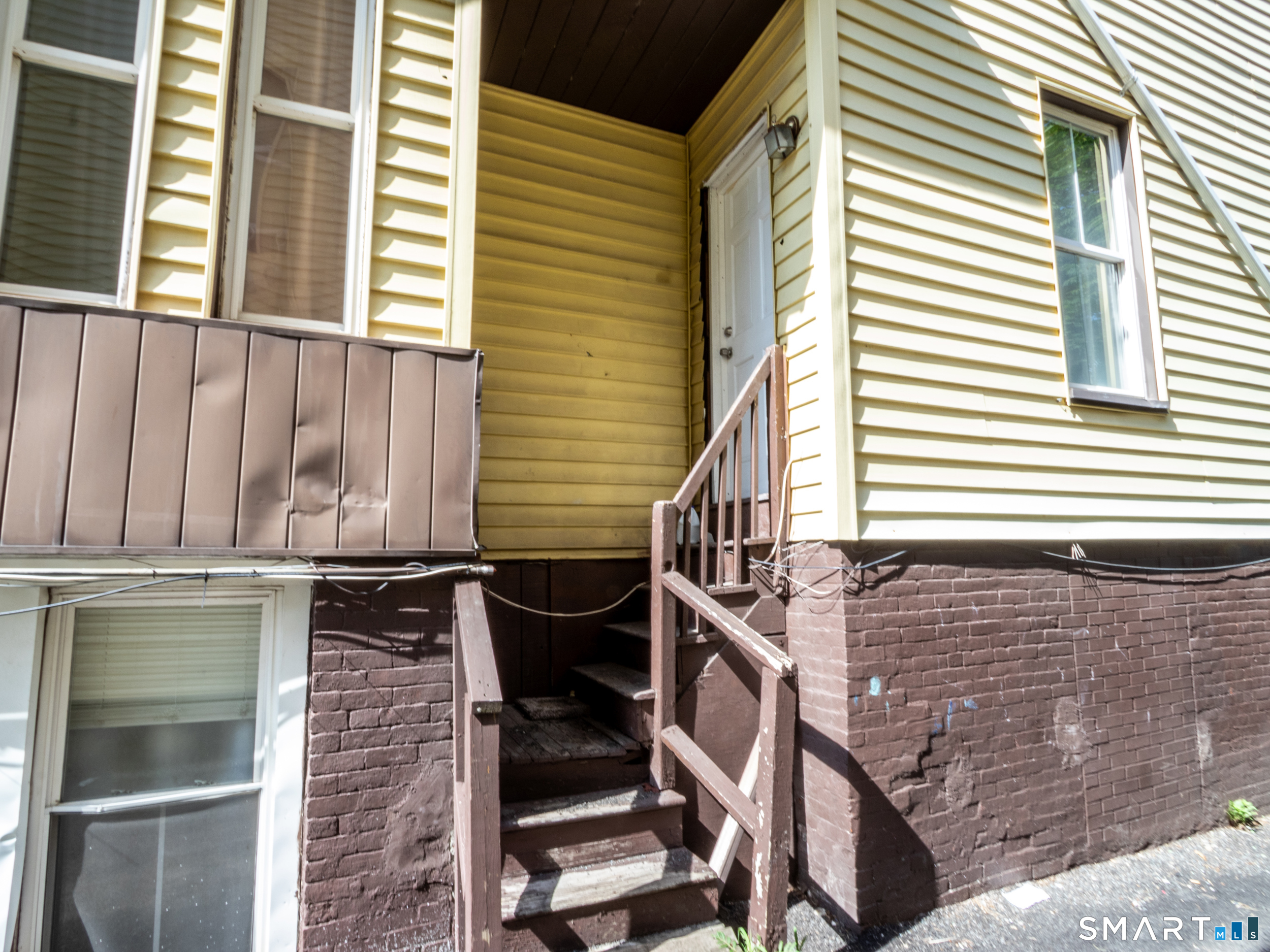 34-36 Park Street Bridgeport CT 06608