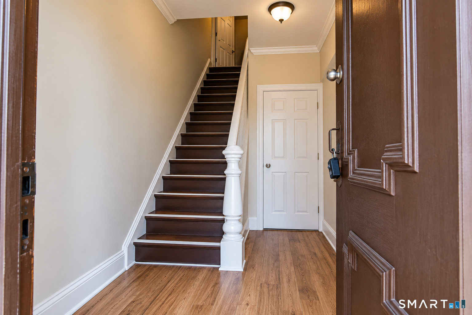 34-36 Park Street Bridgeport CT 06608