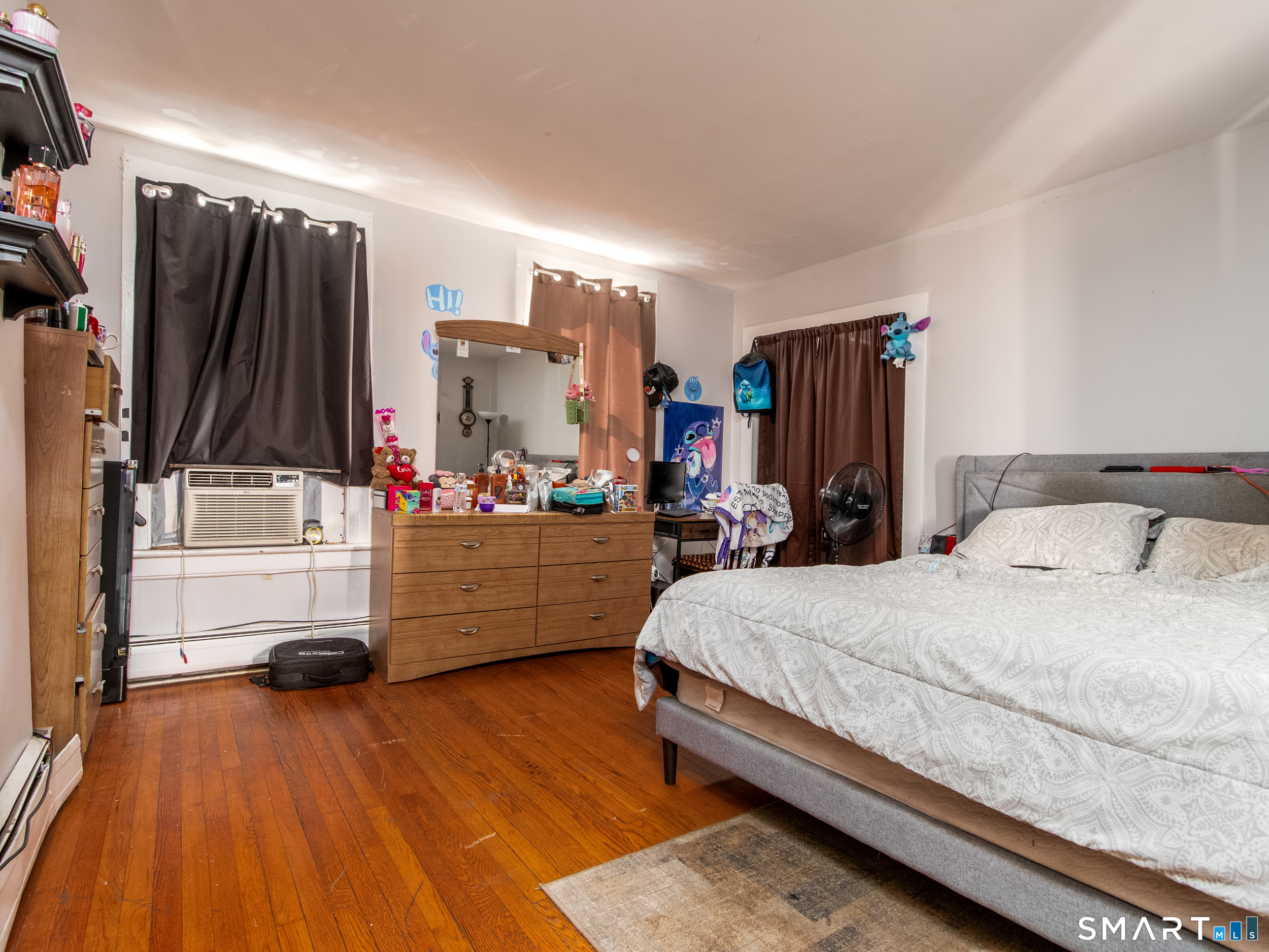 34-36 Park Street Bridgeport CT 06608
