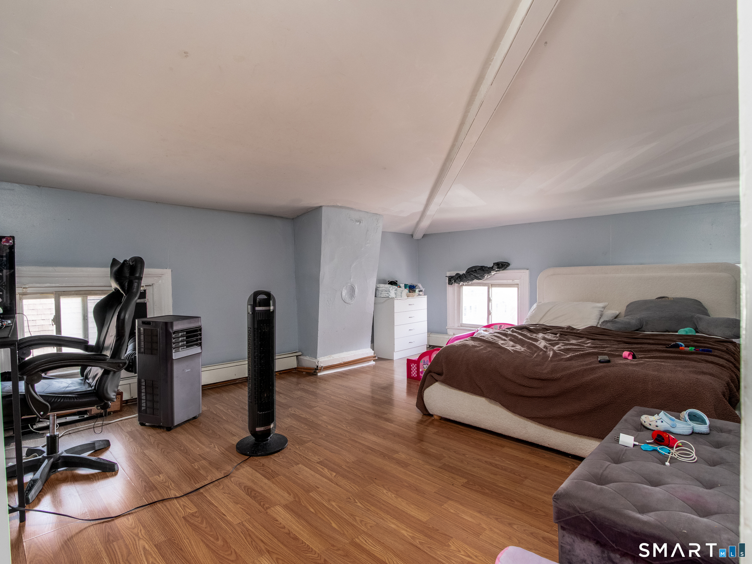 34-36 Park Street Bridgeport CT 06608
