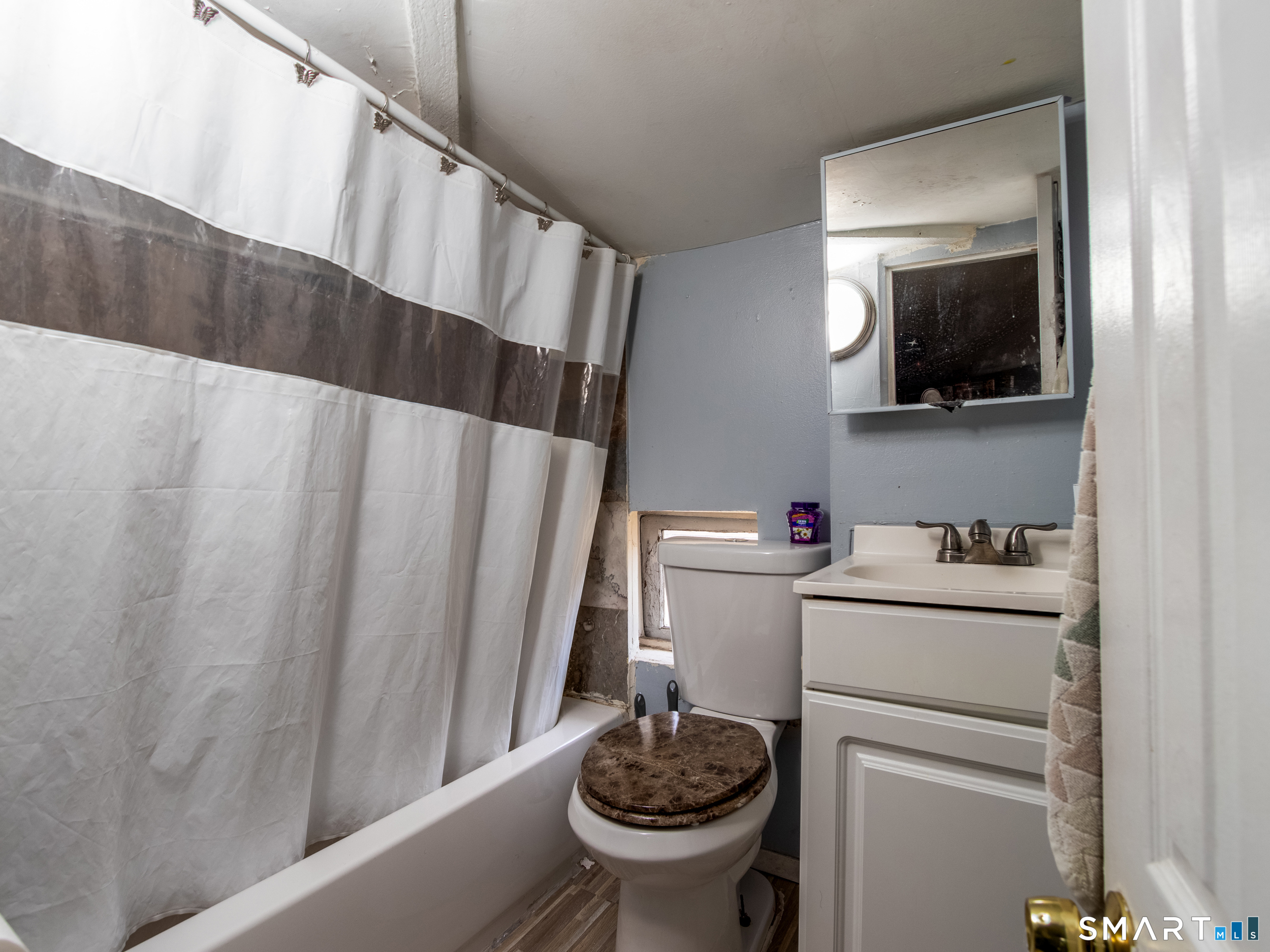 34-36 Park Street Bridgeport CT 06608
