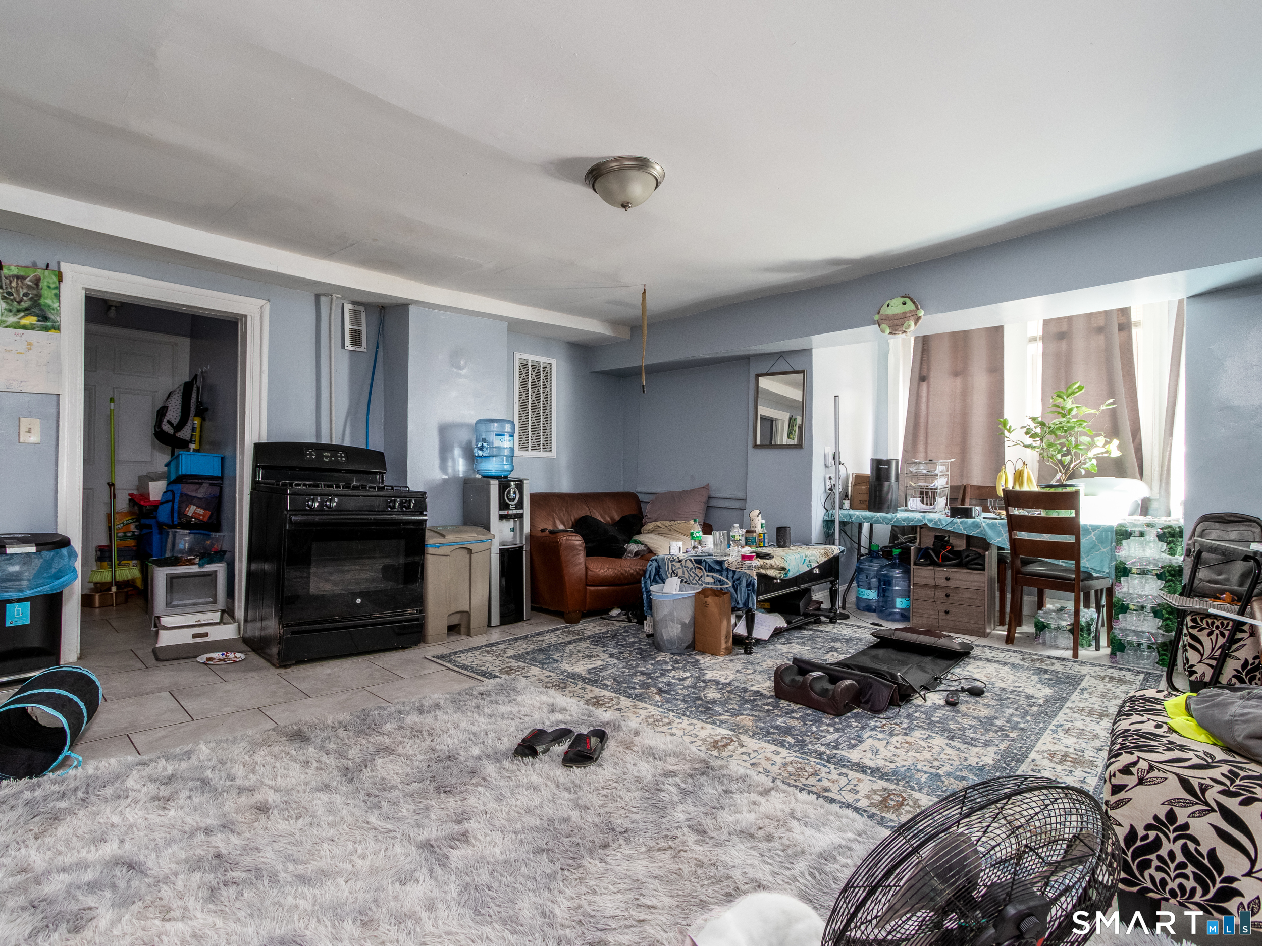 34-36 Park Street Bridgeport CT 06608