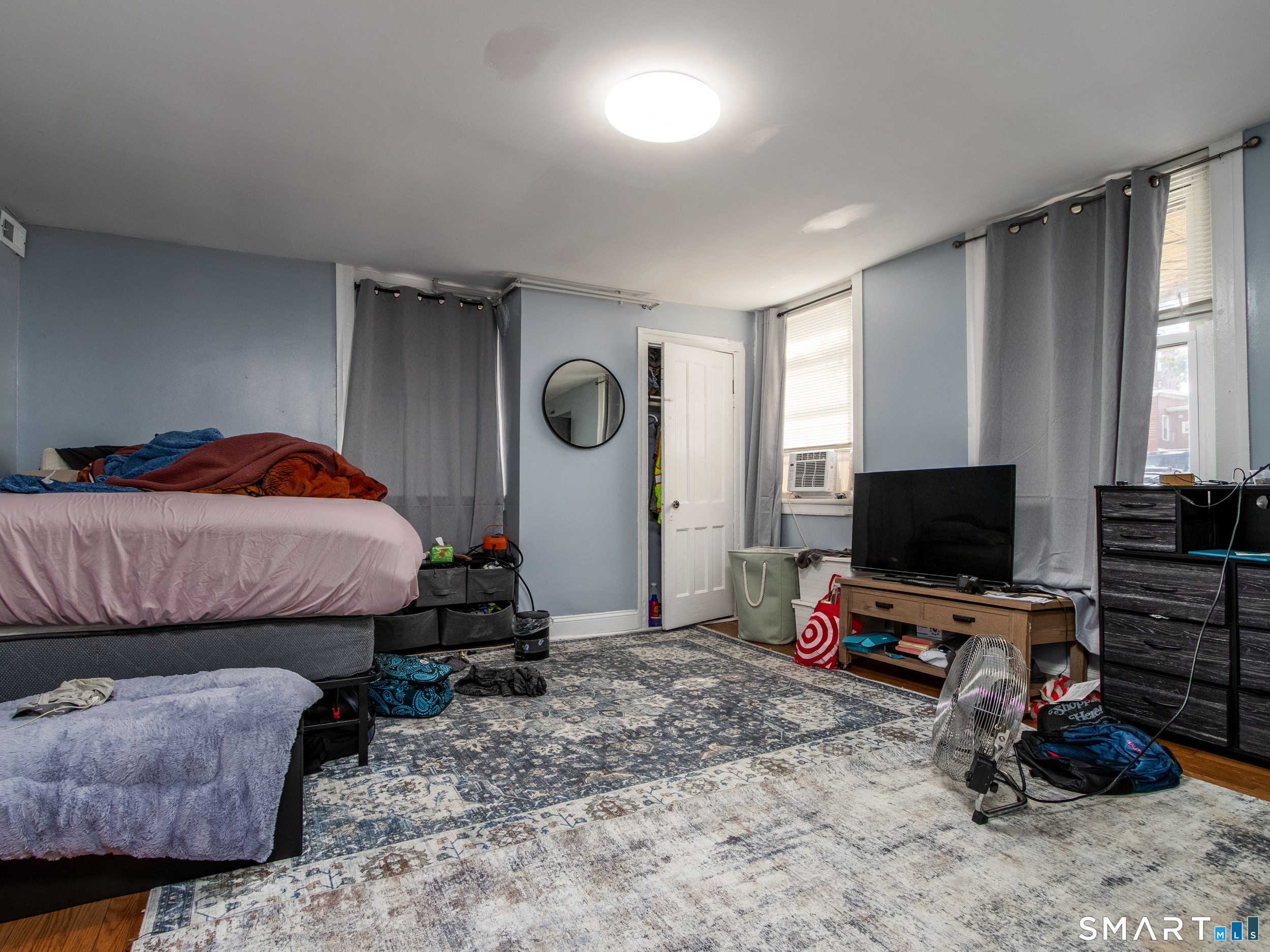 34-36 Park Street Bridgeport CT 06608