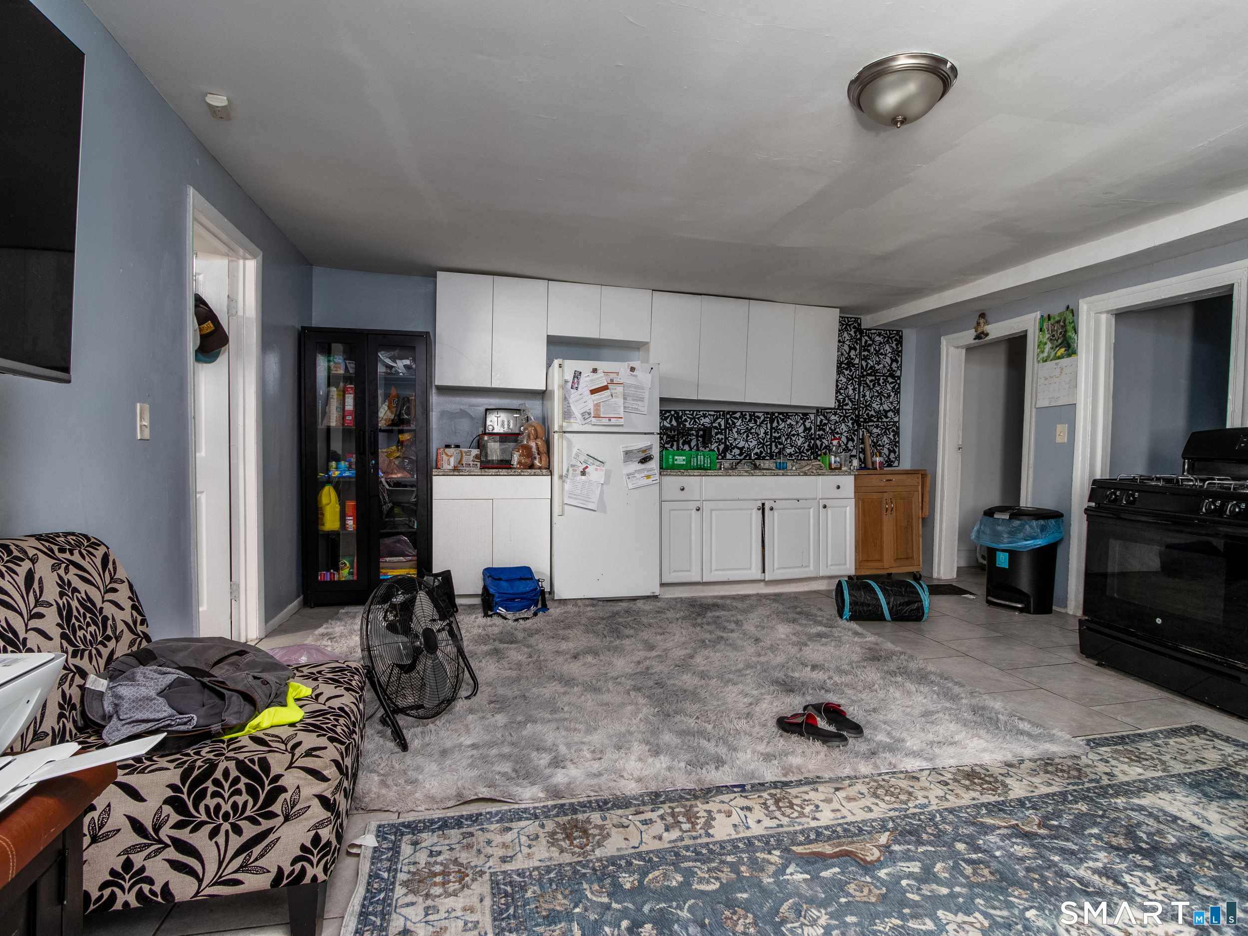 34-36 Park Street Bridgeport CT 06608