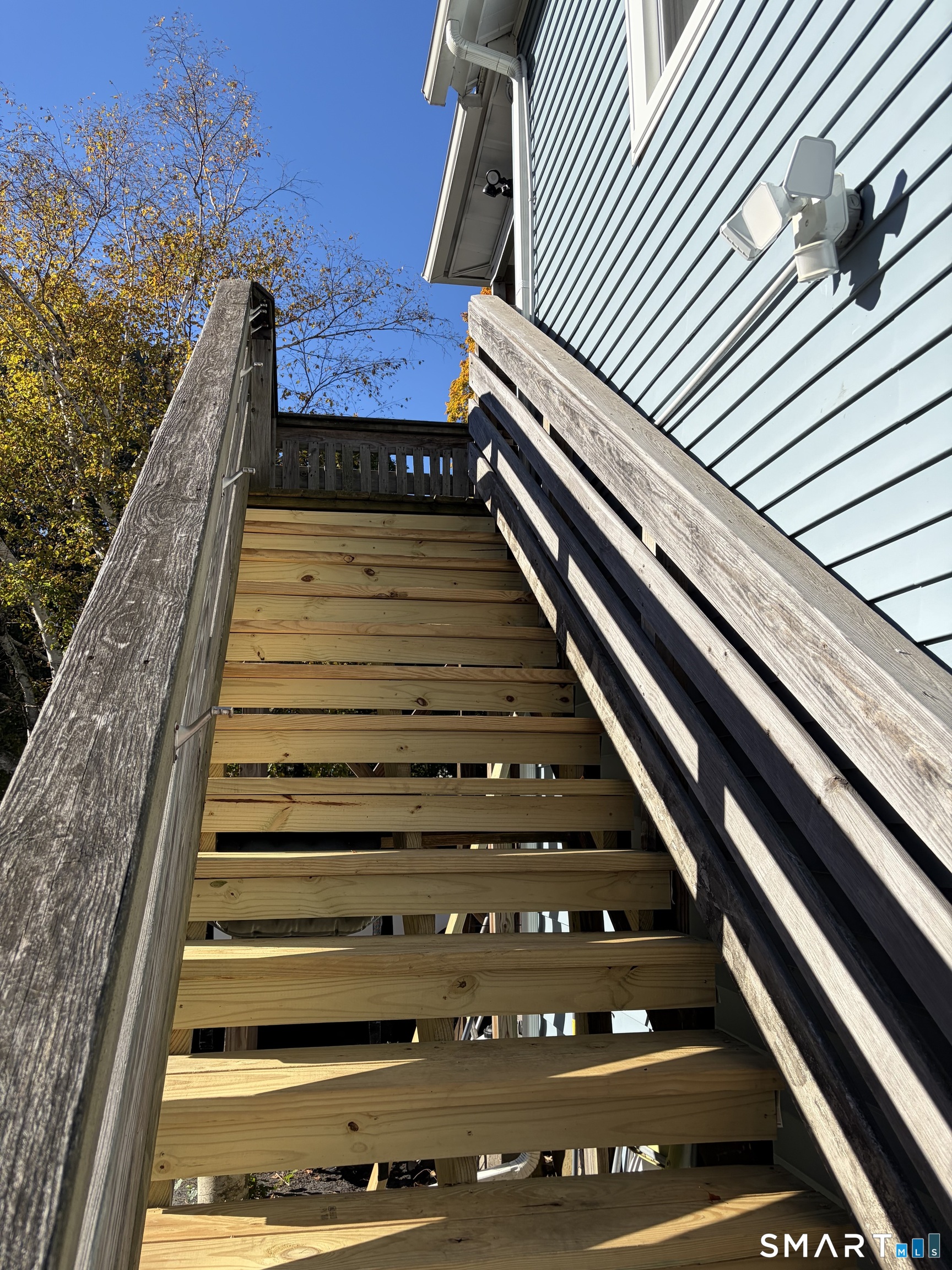 42 Forestville Avenue Plainville CT 06062