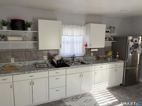 42 Forestville Avenue Plainville CT 06062