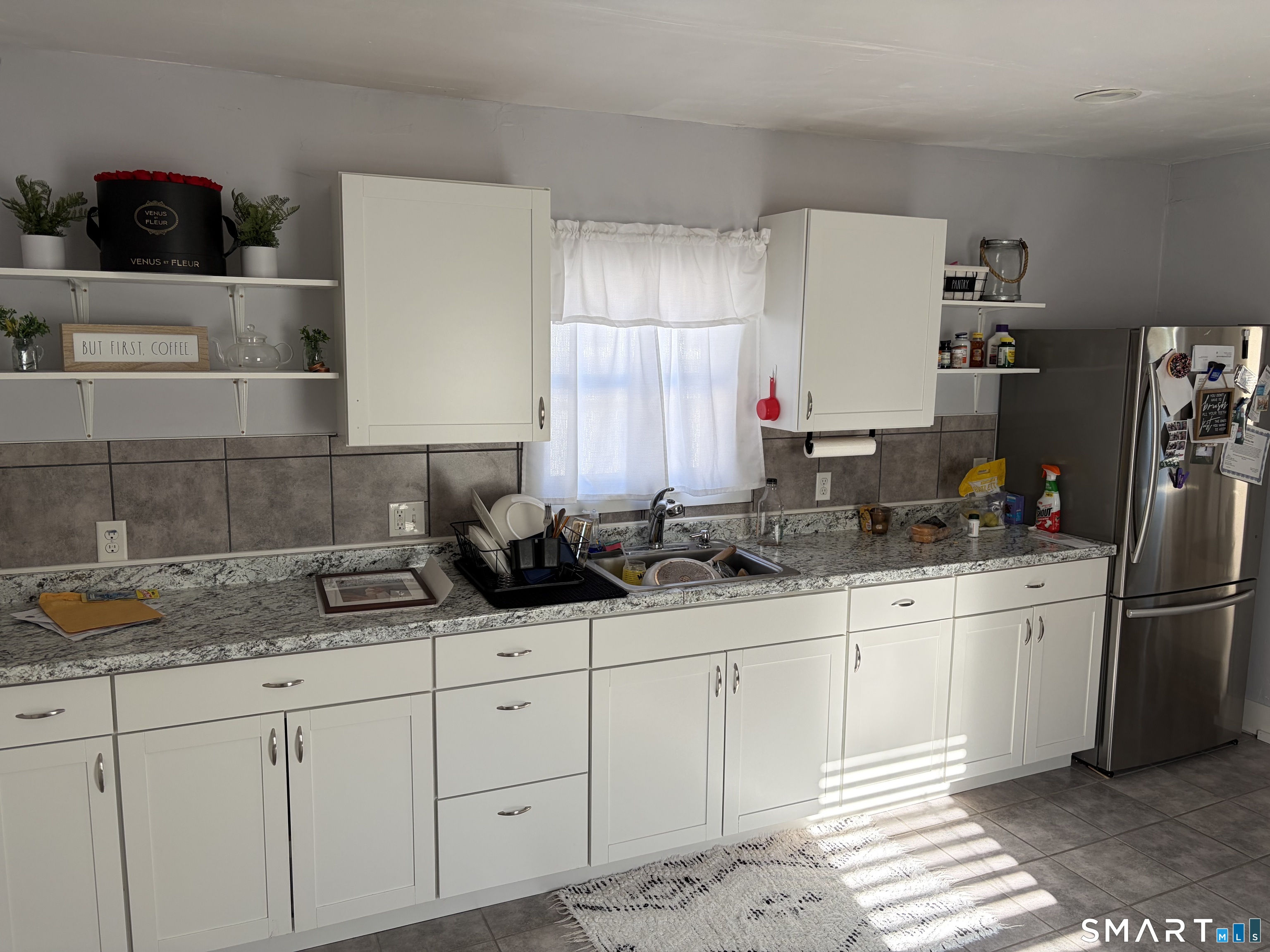 42 Forestville Avenue Plainville CT 06062