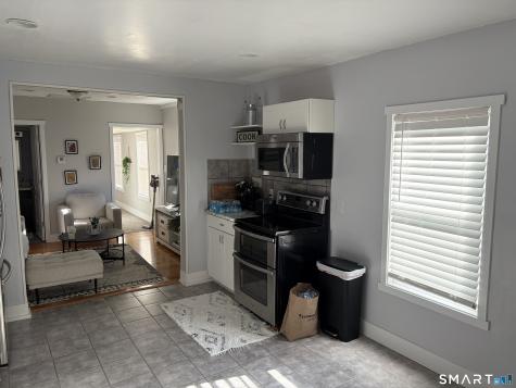 42 Forestville Avenue Plainville CT 06062