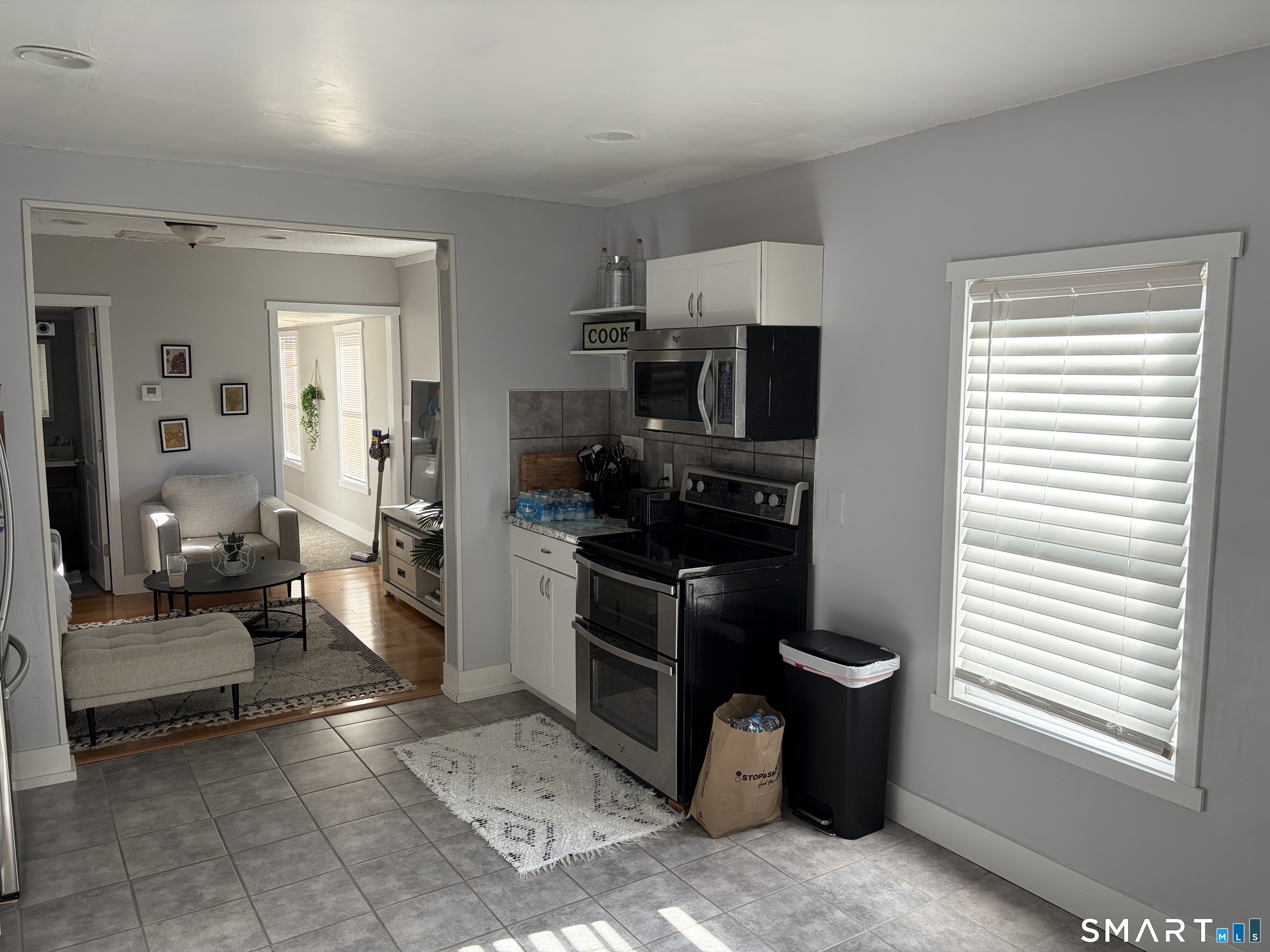 42 Forestville Avenue Plainville CT 06062