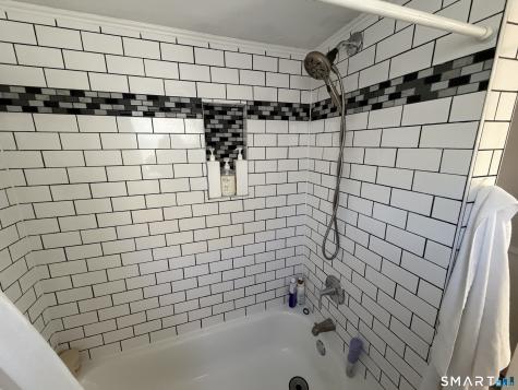 42 Forestville Avenue Plainville CT 06062