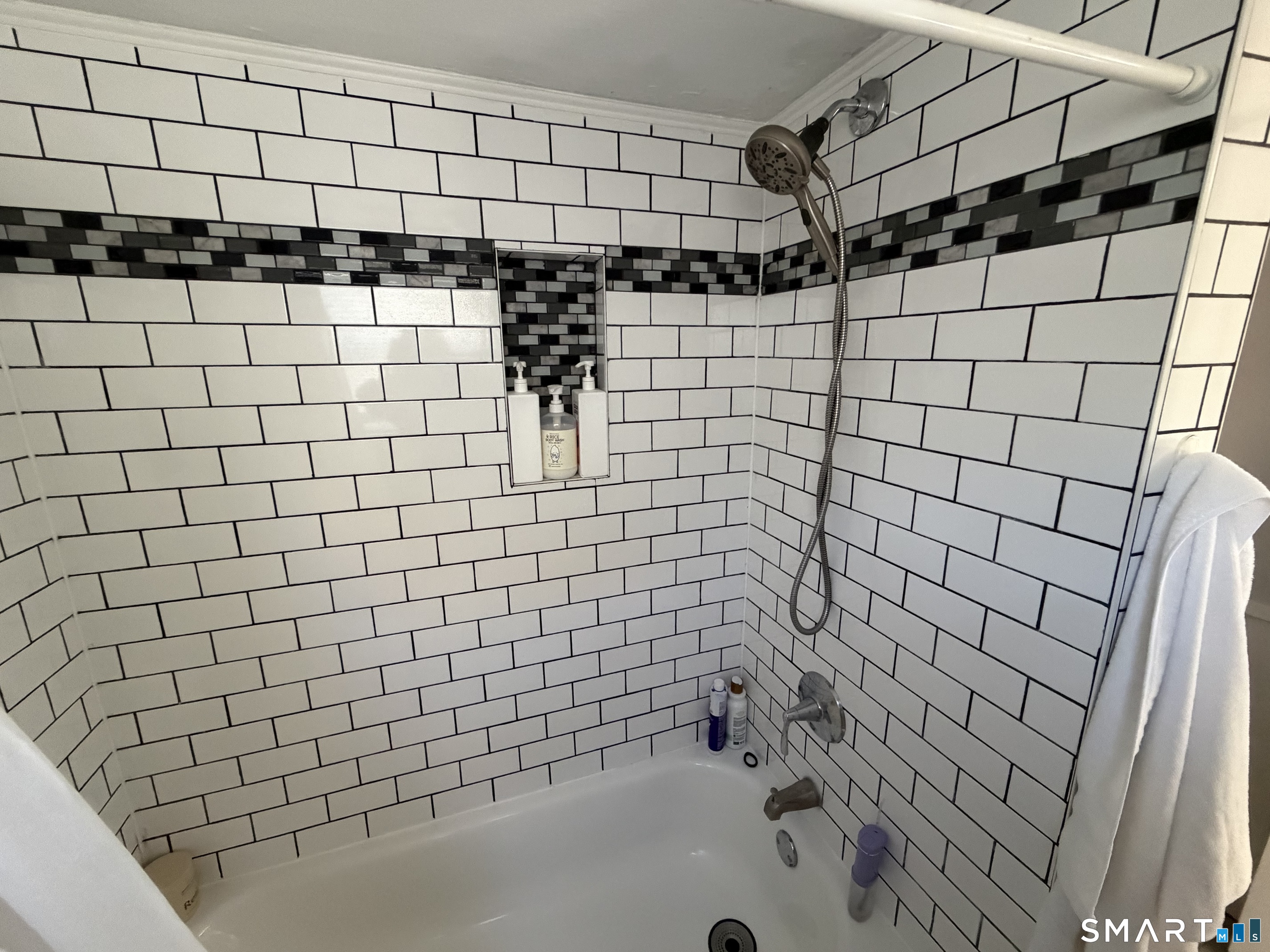 42 Forestville Avenue Plainville CT 06062