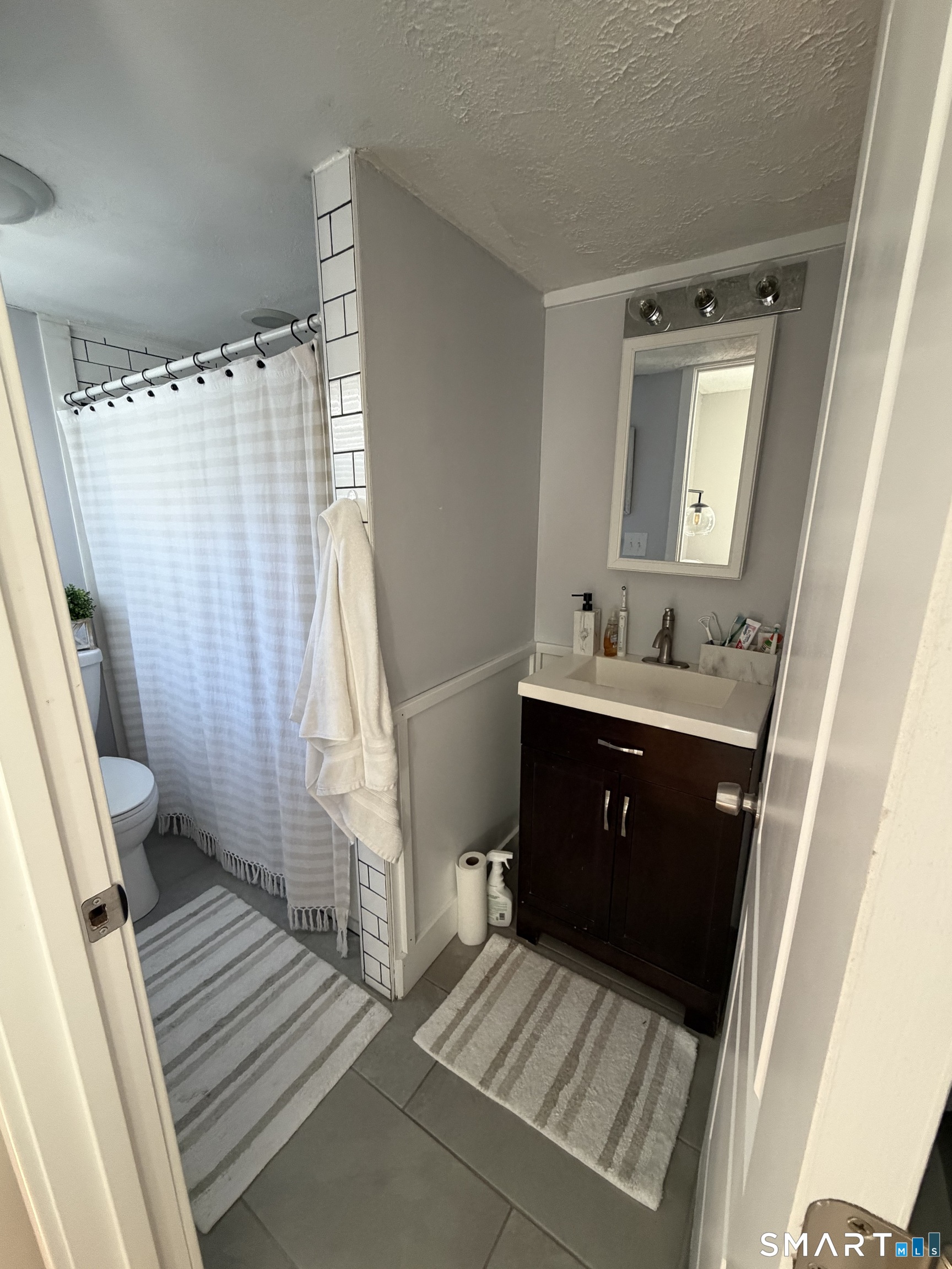 42 Forestville Avenue Plainville CT 06062