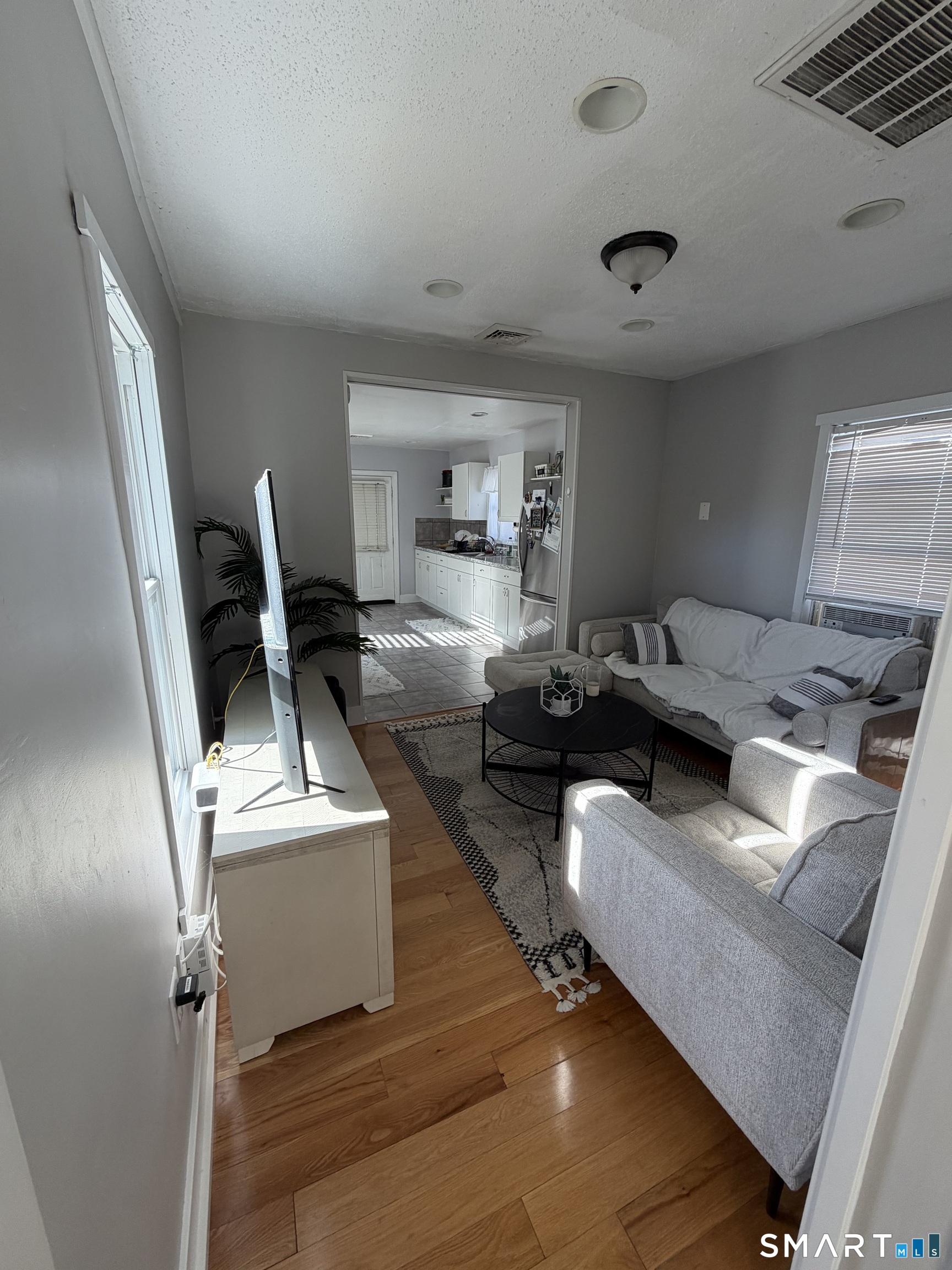 42 Forestville Avenue Plainville CT 06062