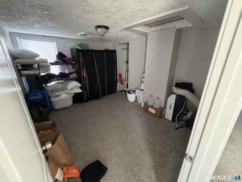 42 Forestville Avenue Plainville CT 06062