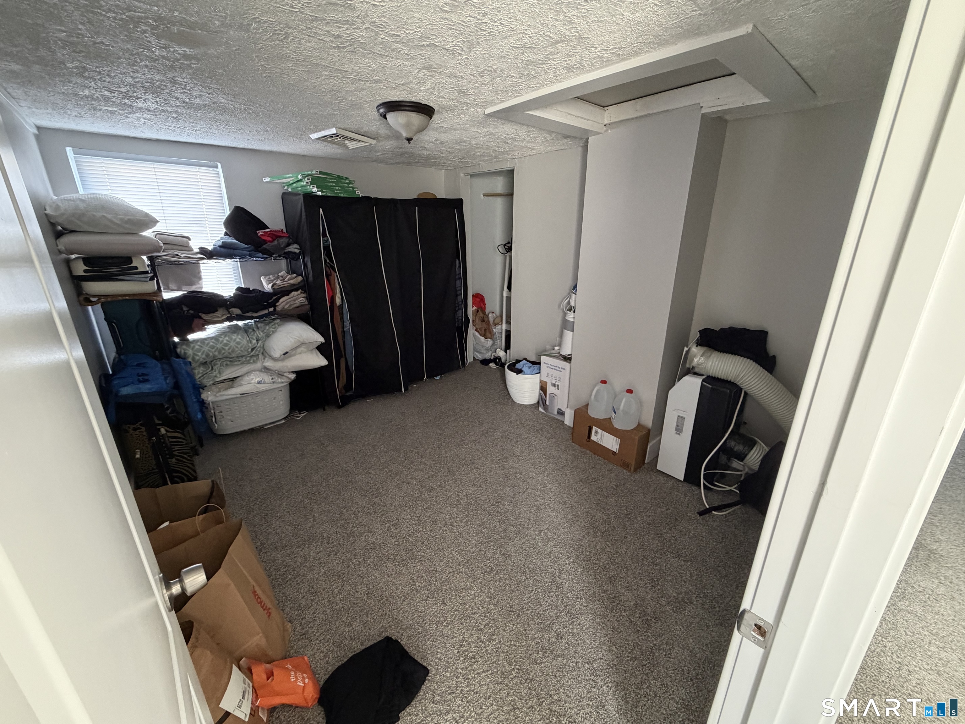 42 Forestville Avenue Plainville CT 06062