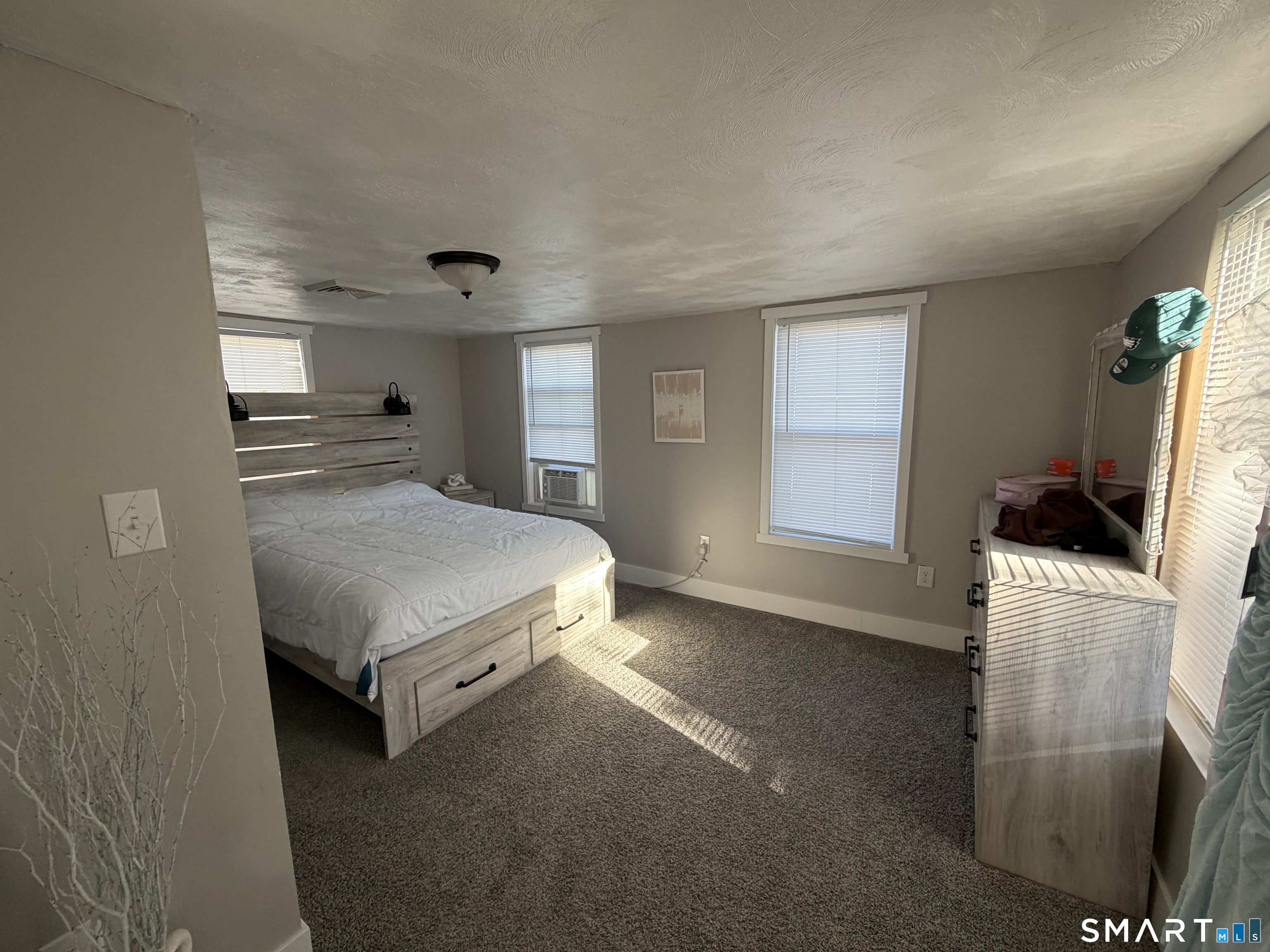 42 Forestville Avenue Plainville CT 06062