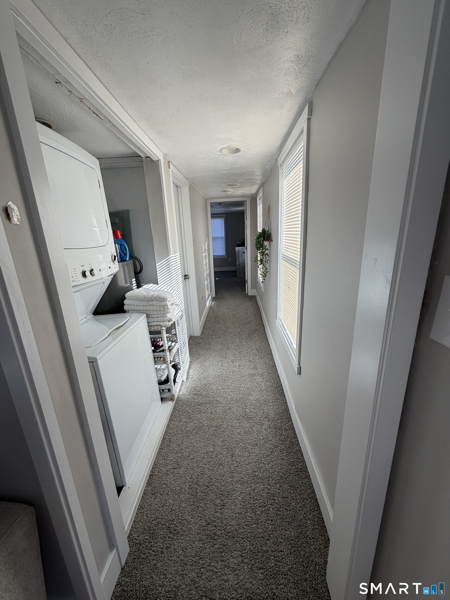 42 Forestville Avenue Plainville CT 06062