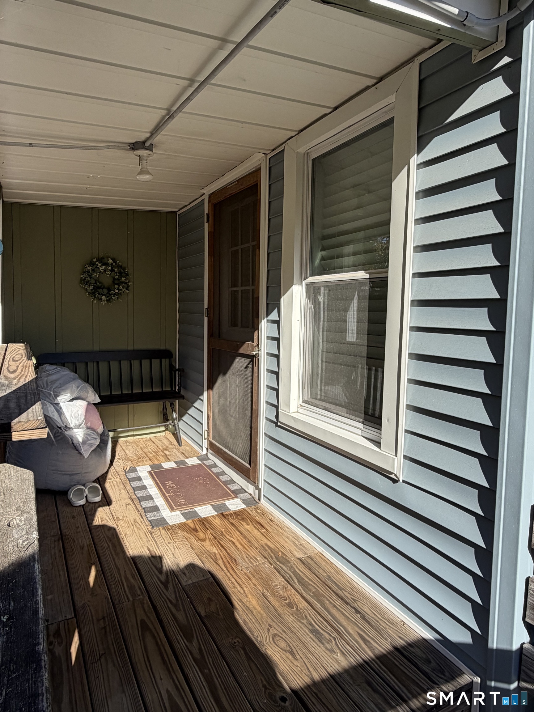 42 Forestville Avenue Plainville CT 06062