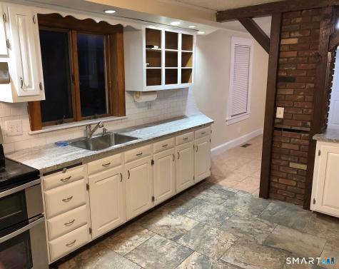 42 Forestville Avenue Plainville CT 06062