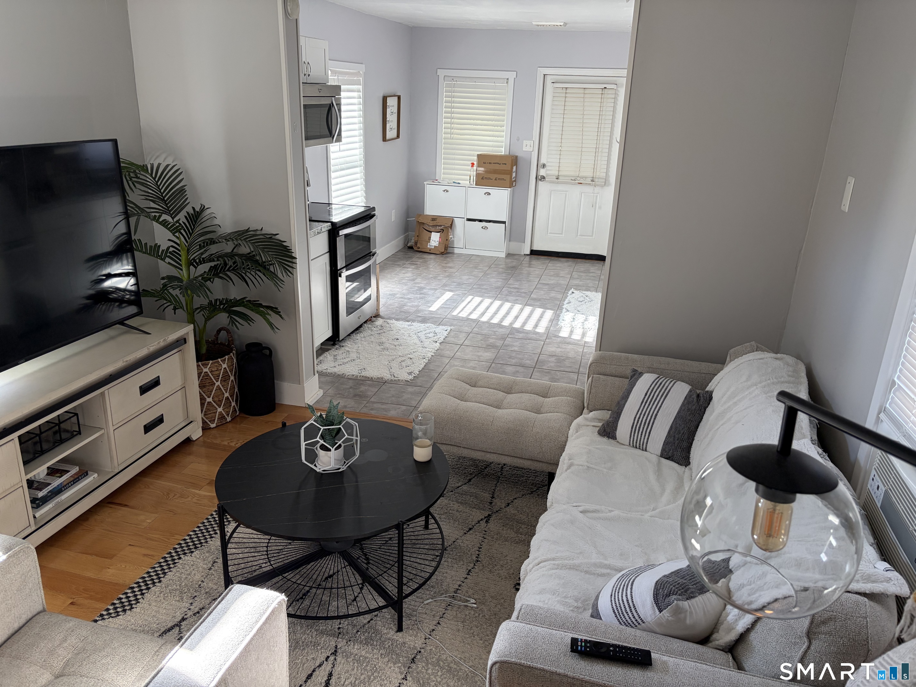 42 Forestville Avenue Plainville CT 06062