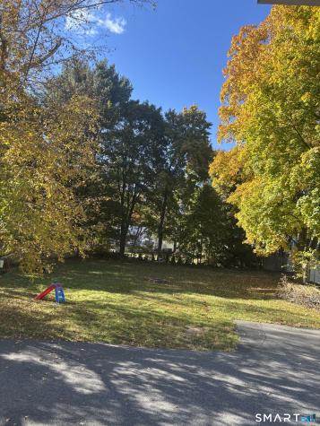 42 Forestville Avenue Plainville CT 06062